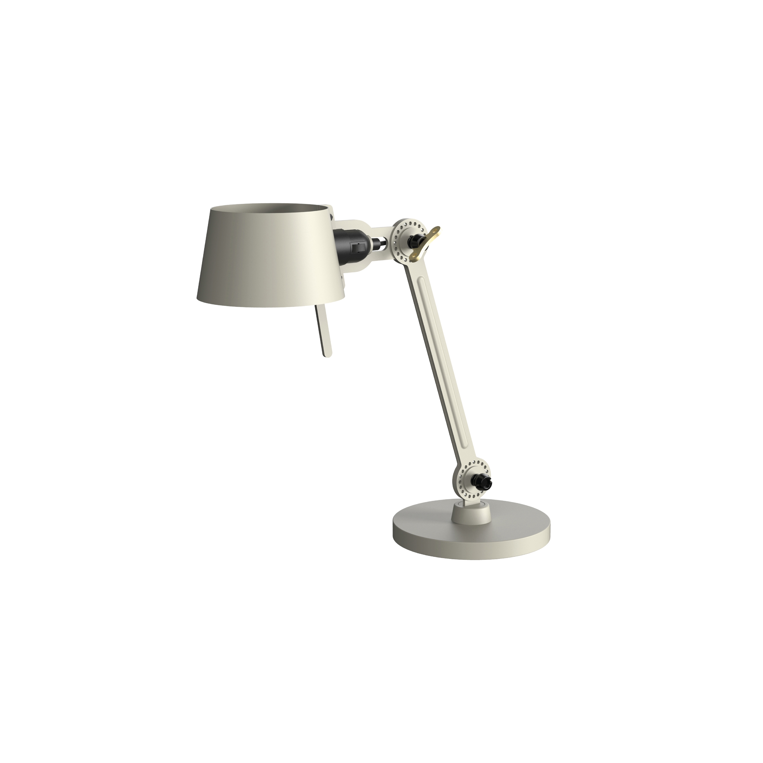 BOLT Desk | small 1 arm