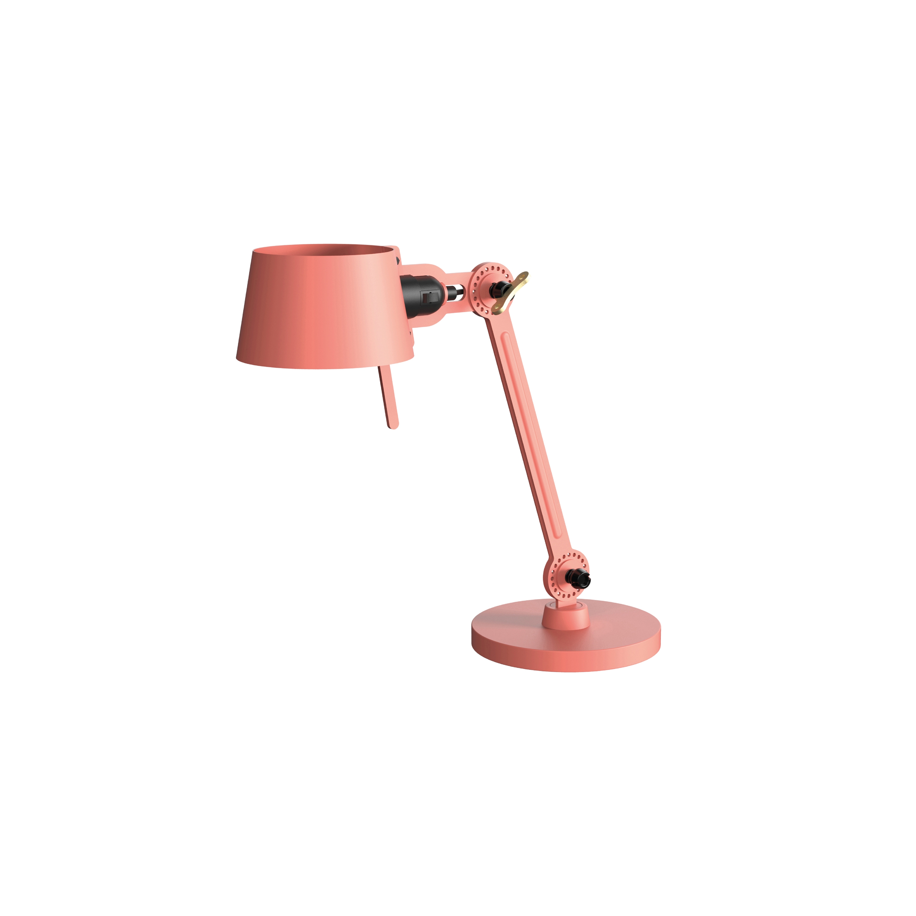 BOLT Desk | small 1 arm