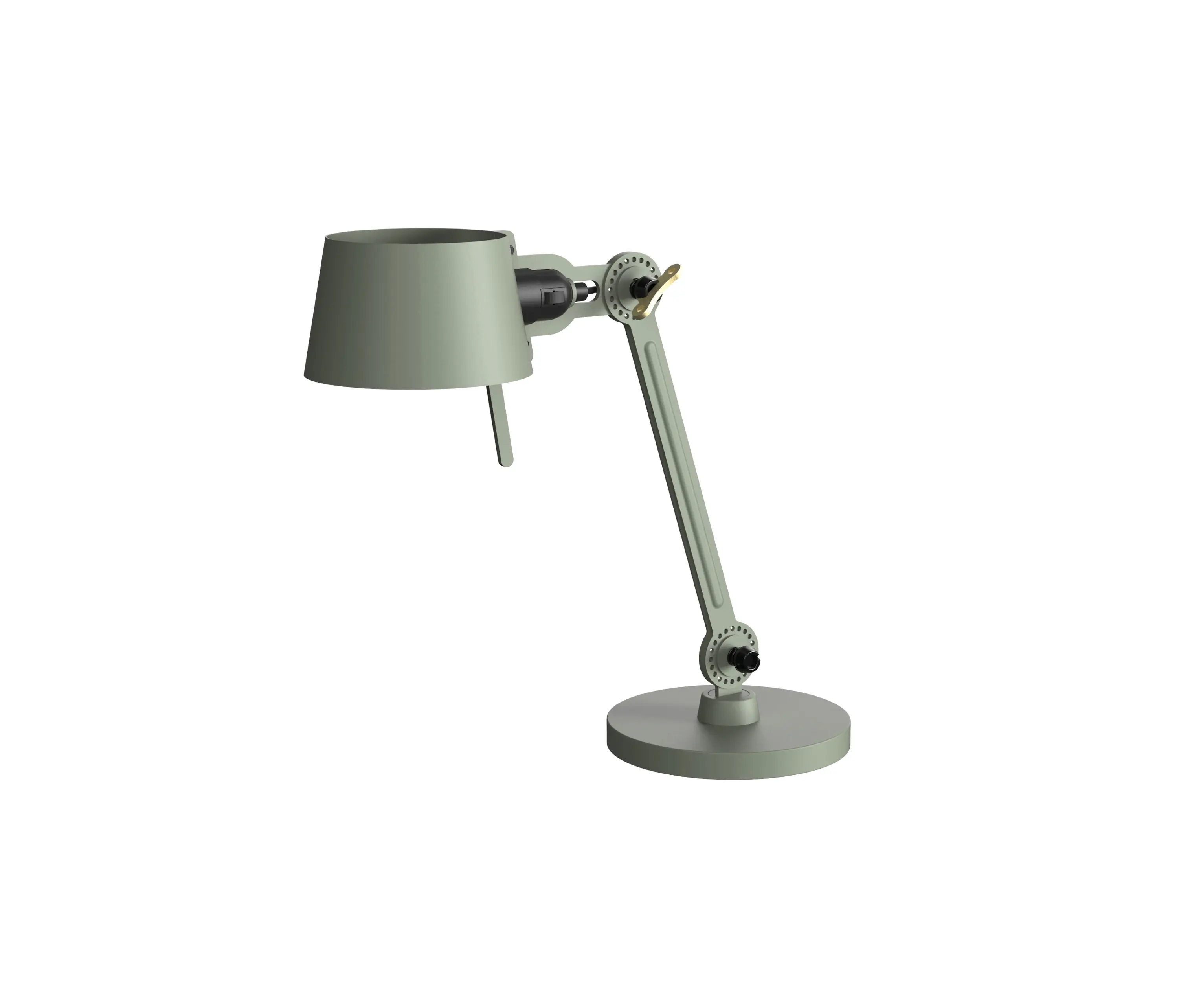 Tonone - BOLT Desk | small 1 arm