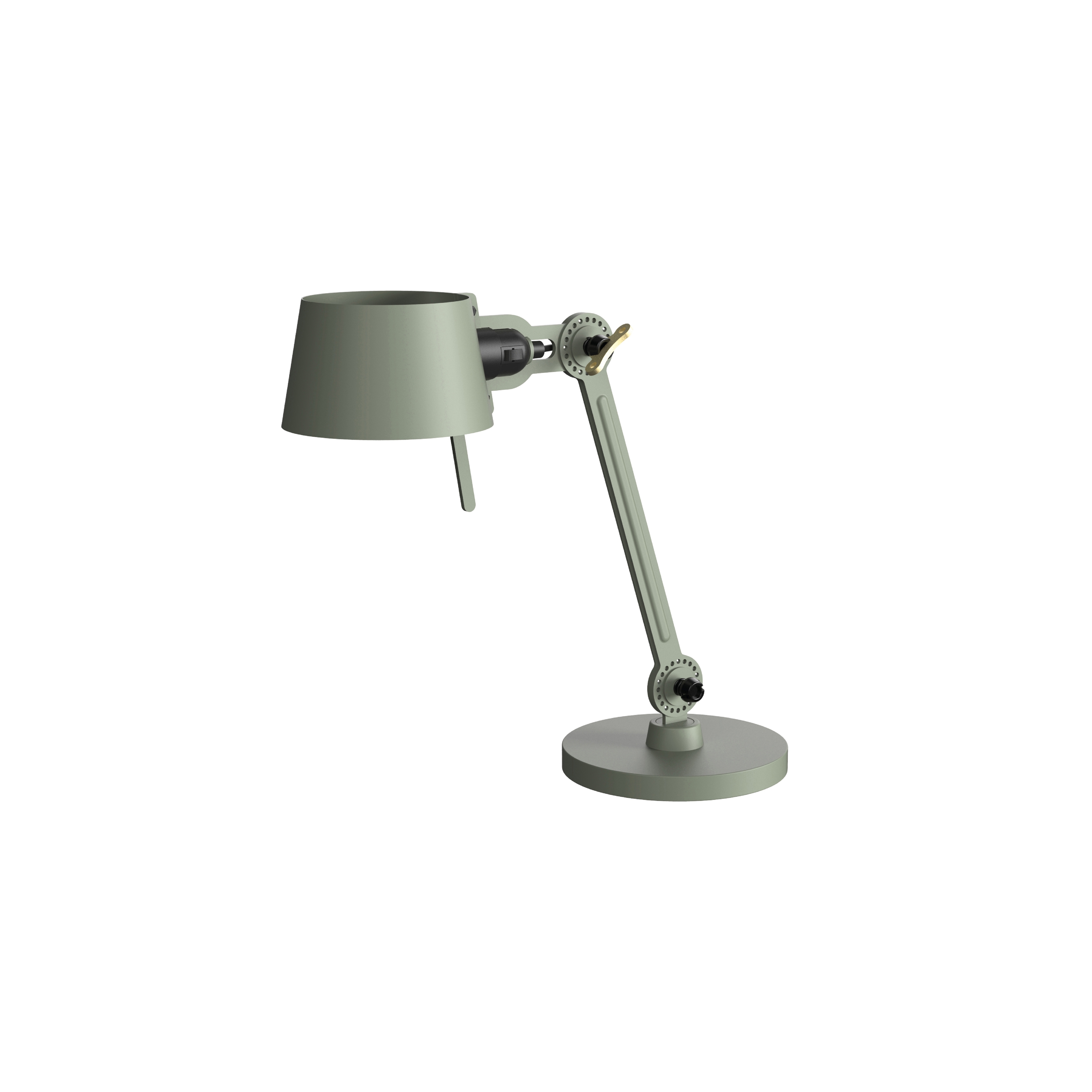 BOLT Desk | small 1 arm