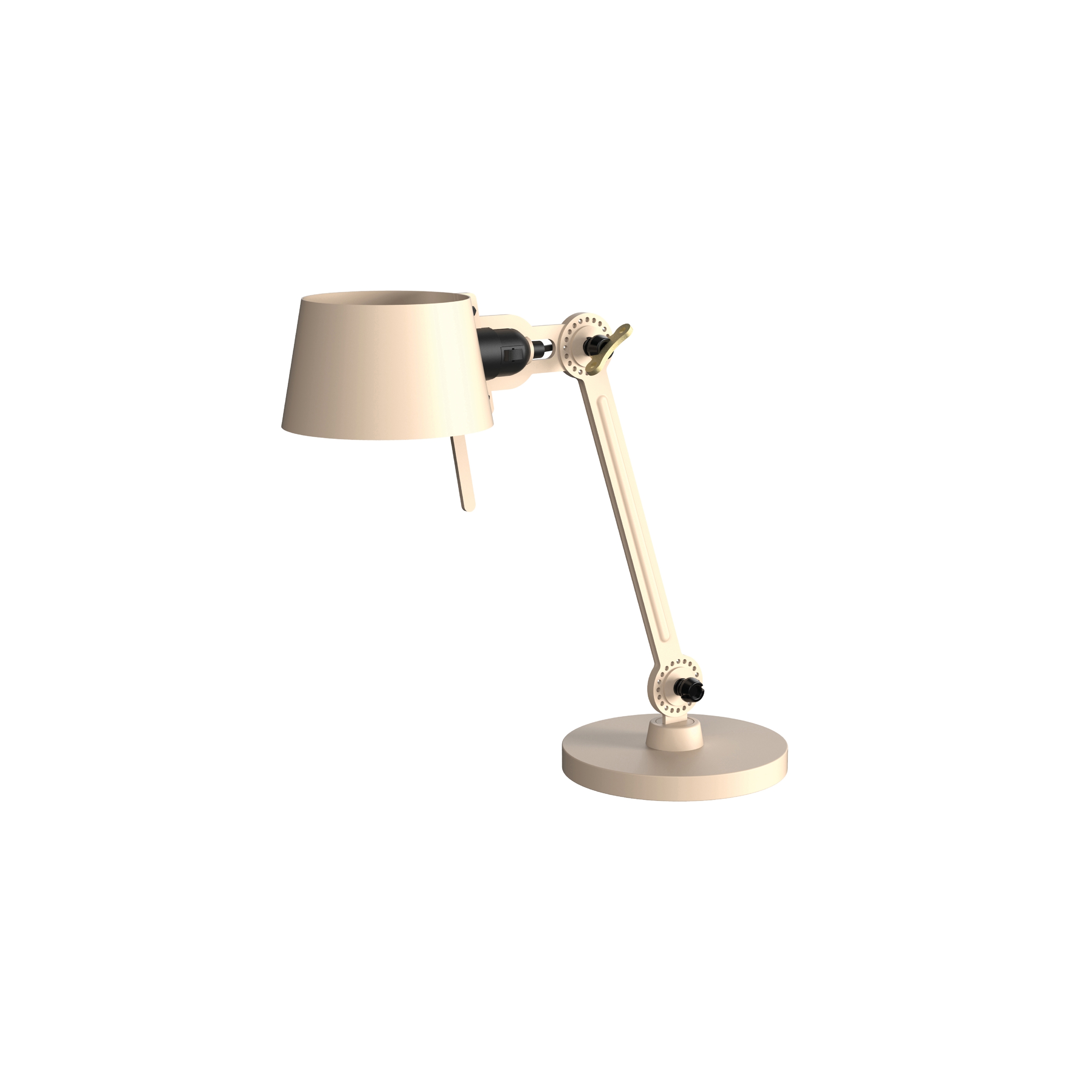 BOLT Desk | small 1 arm