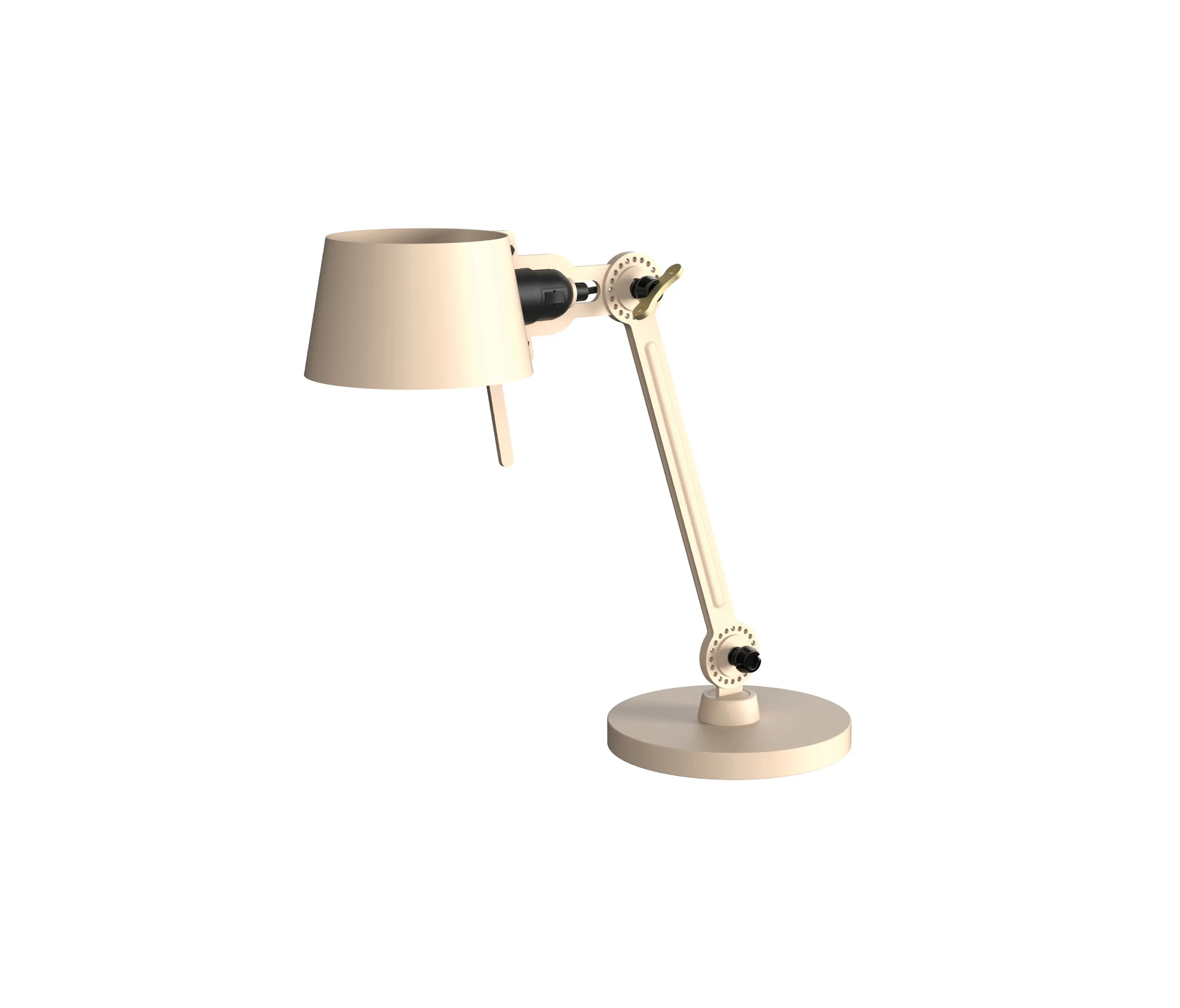 Tonone - BOLT Desk | small 1 arm