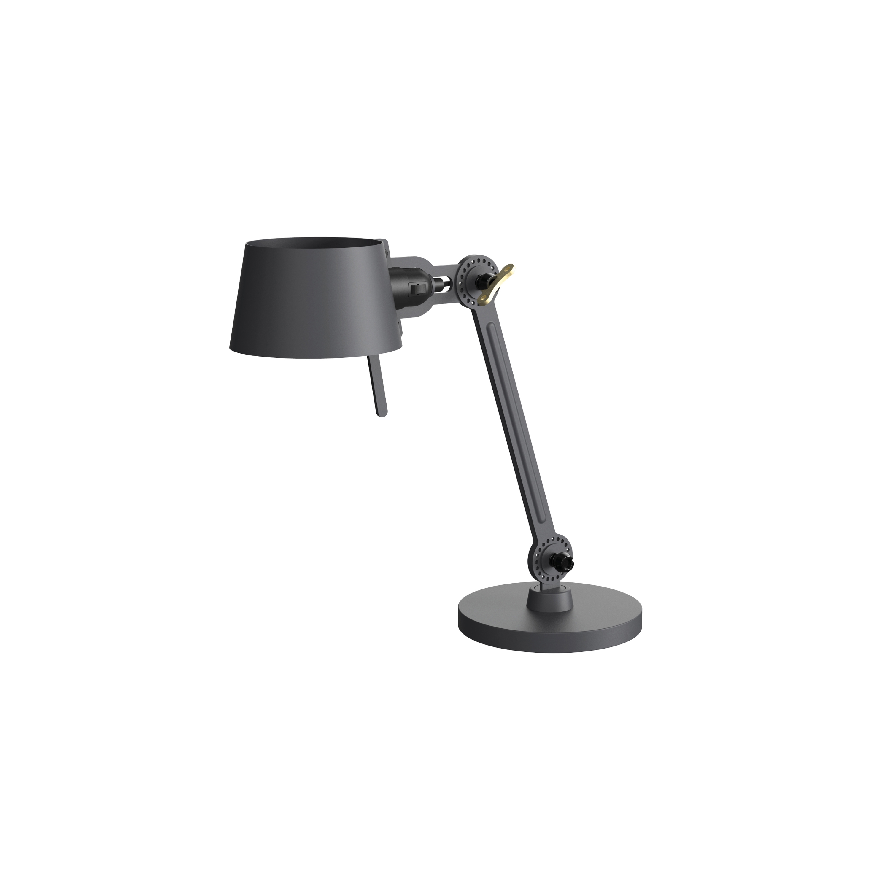 BOLT Desk | small 1 arm