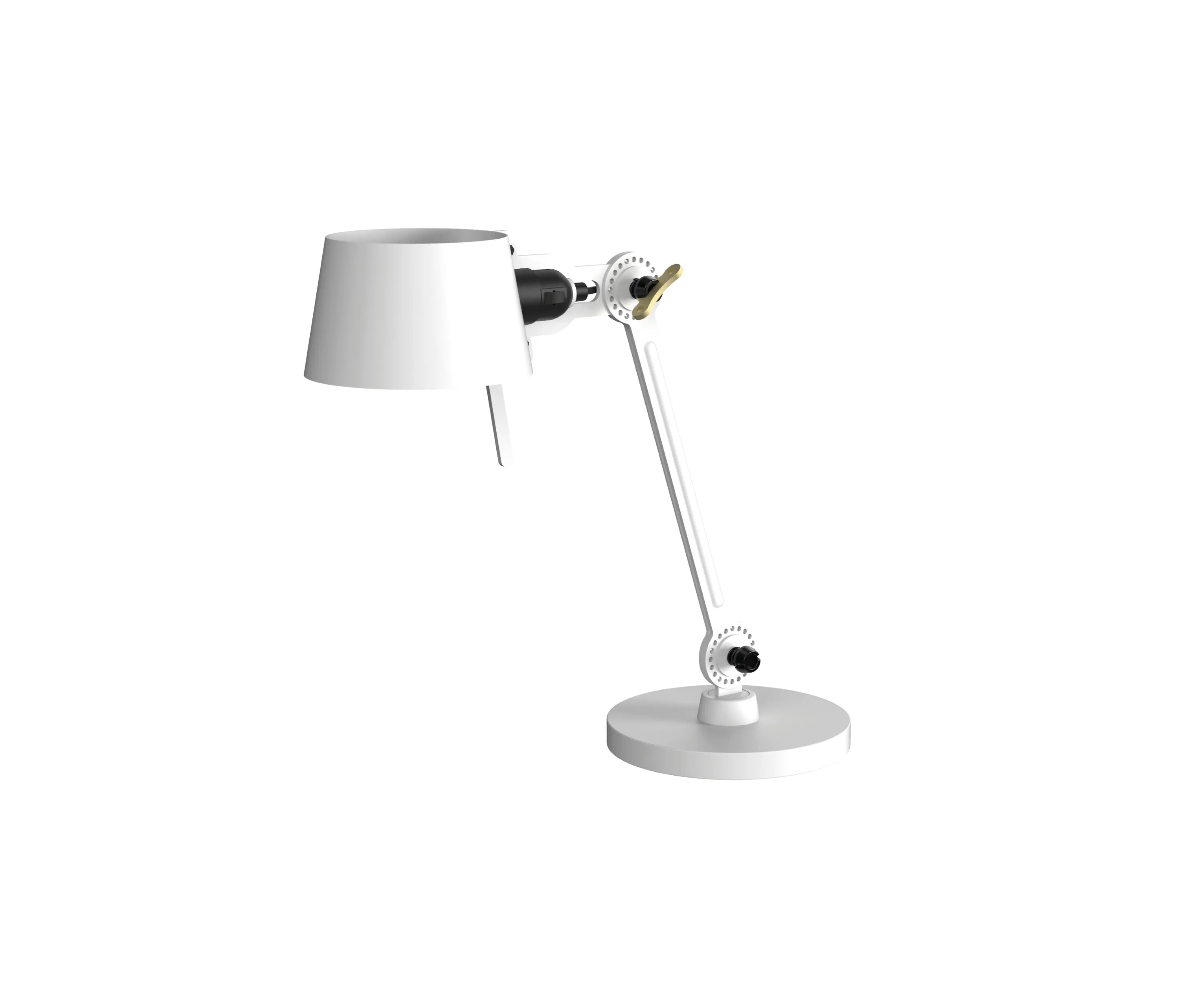 Tonone - BOLT Desk | small 1 arm