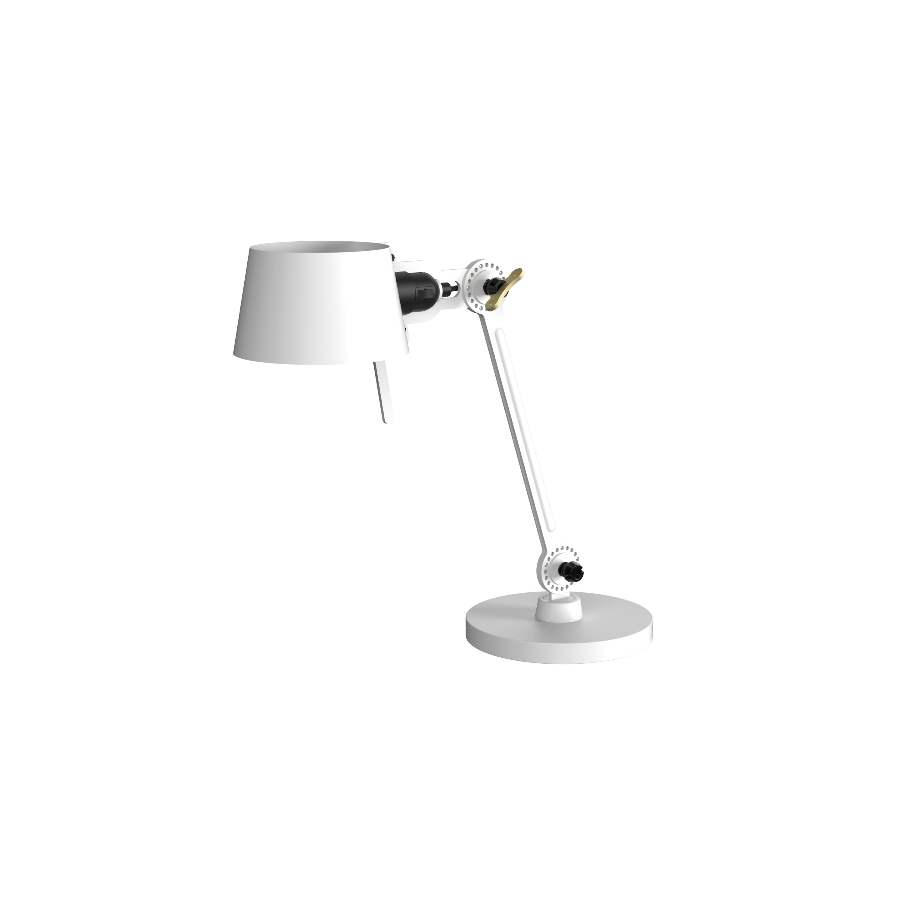 BOLT Desk | small 1 arm