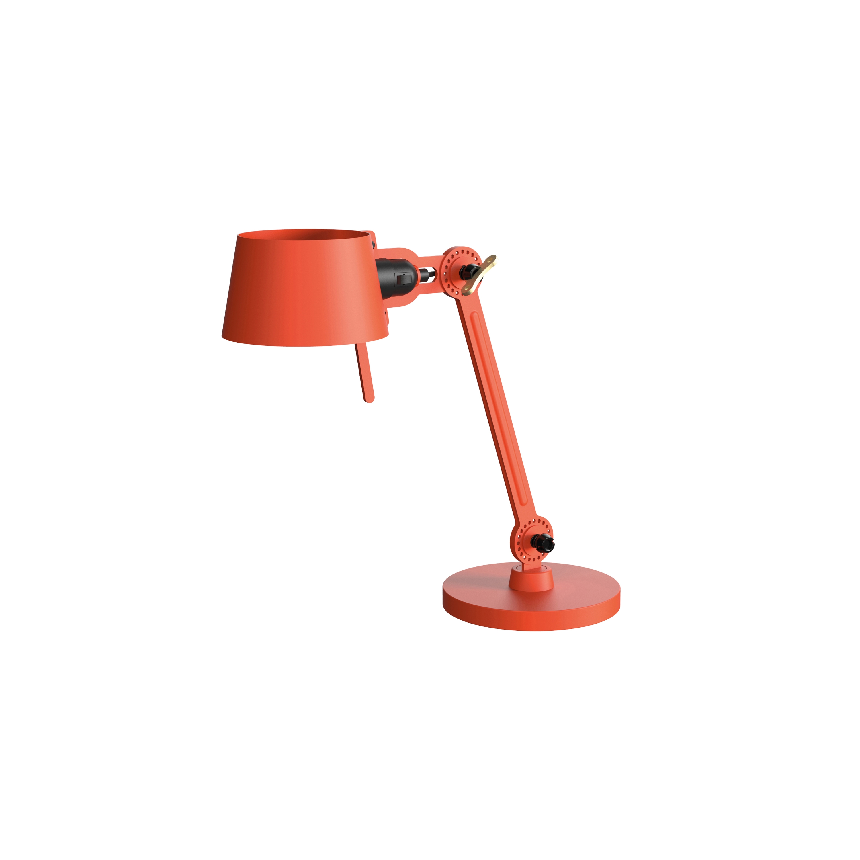 BOLT Desk | small 1 arm