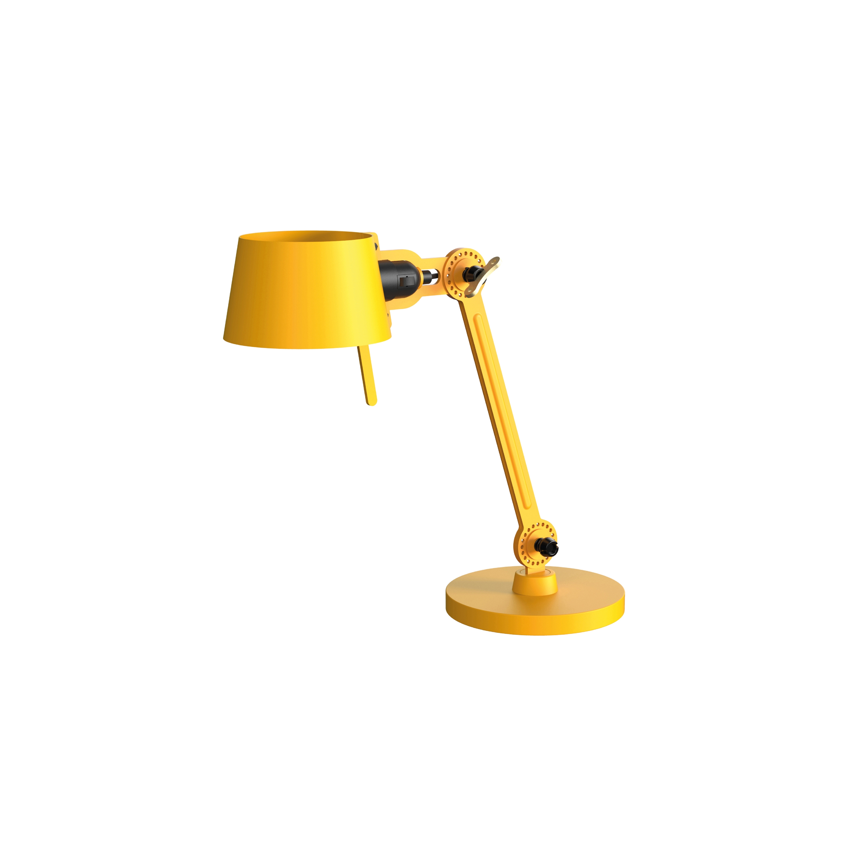 BOLT Desk | small 1 arm