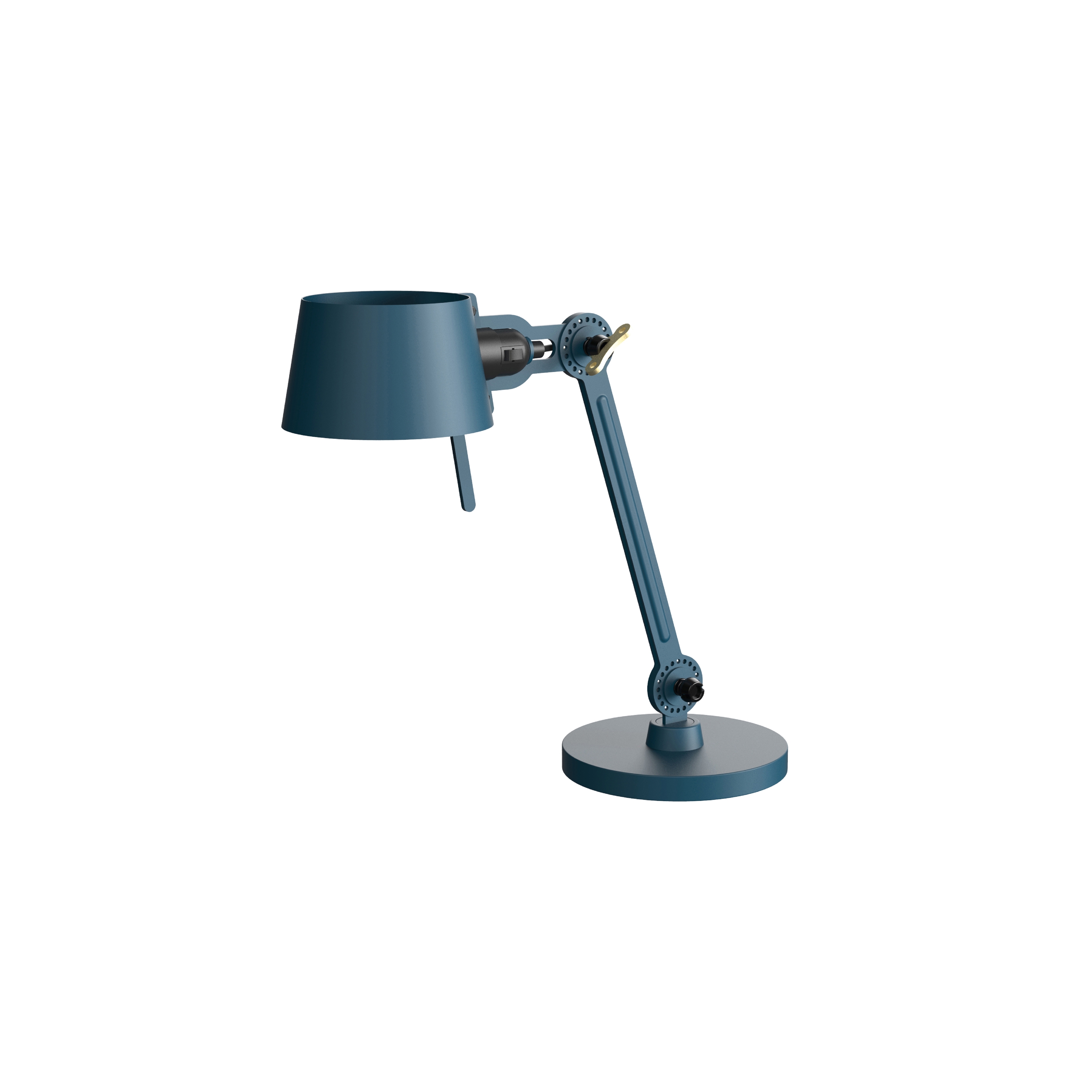 BOLT Desk | small 1 arm