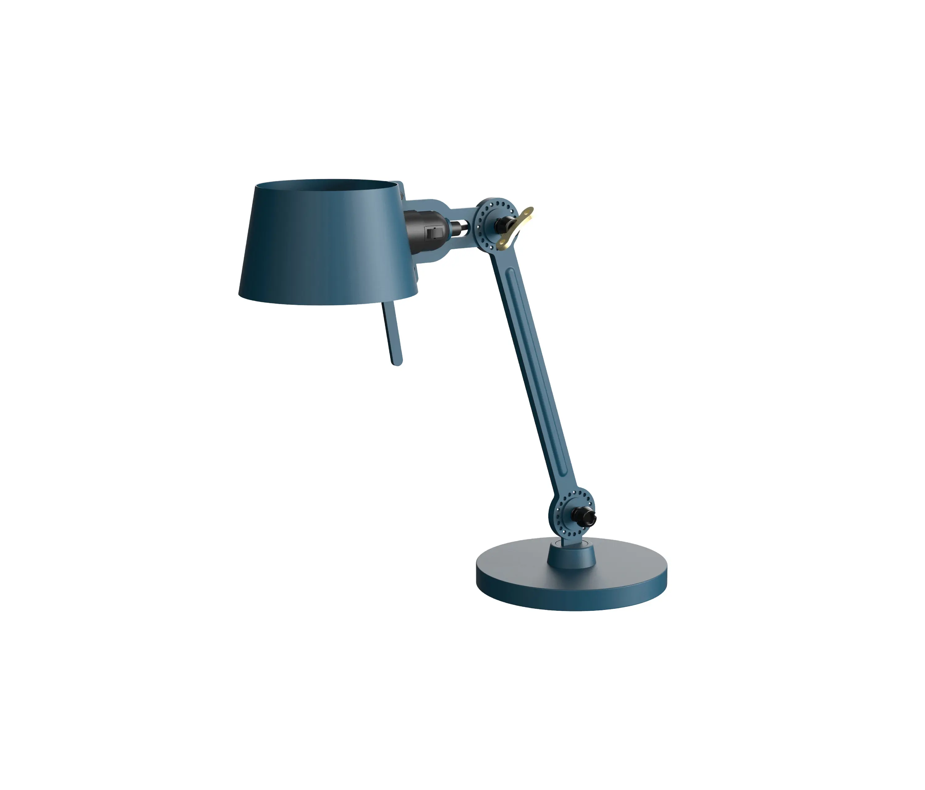 Tonone - BOLT Desk | small 1 arm