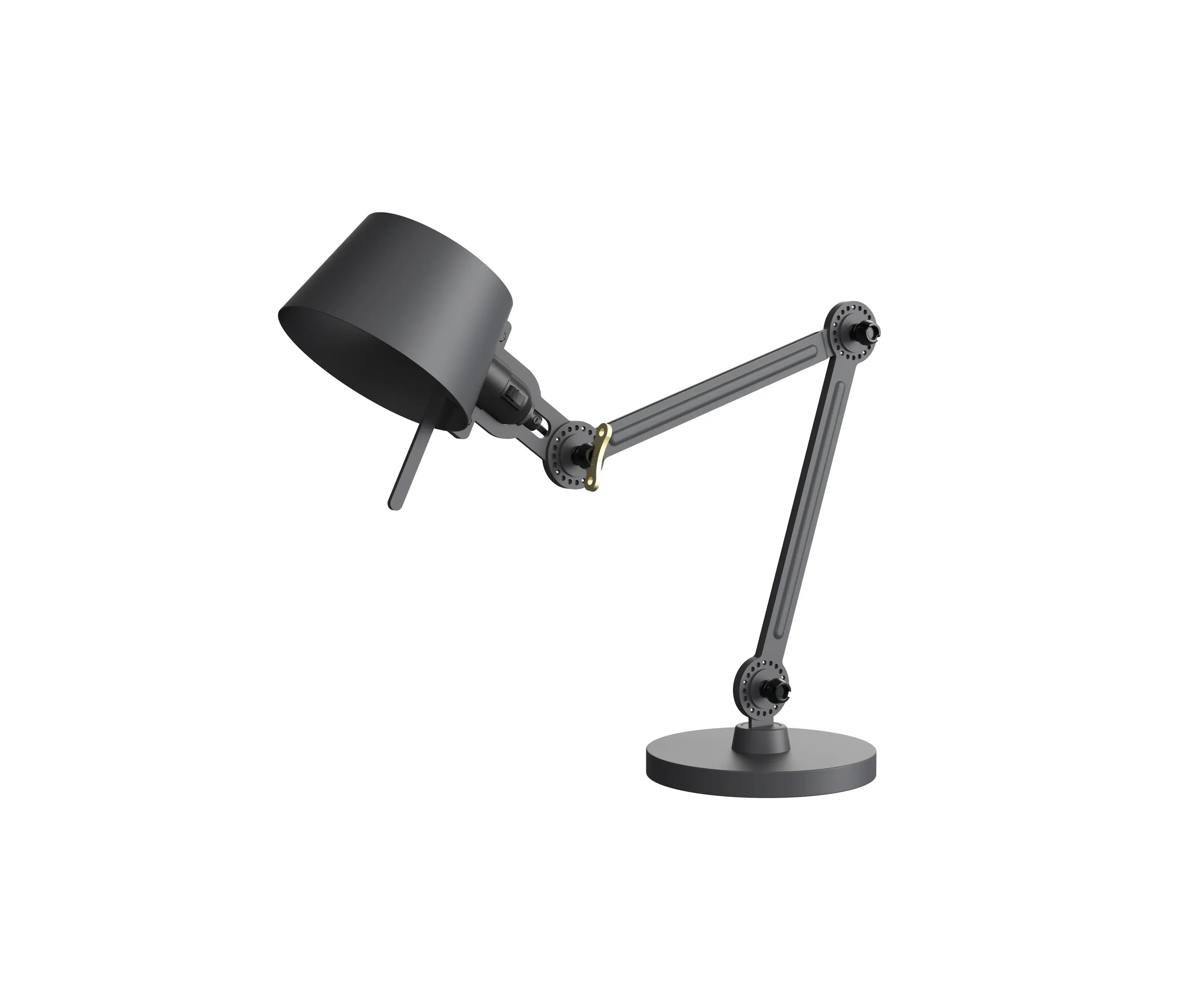 Tonone - BOLT Desk | small 2 arm