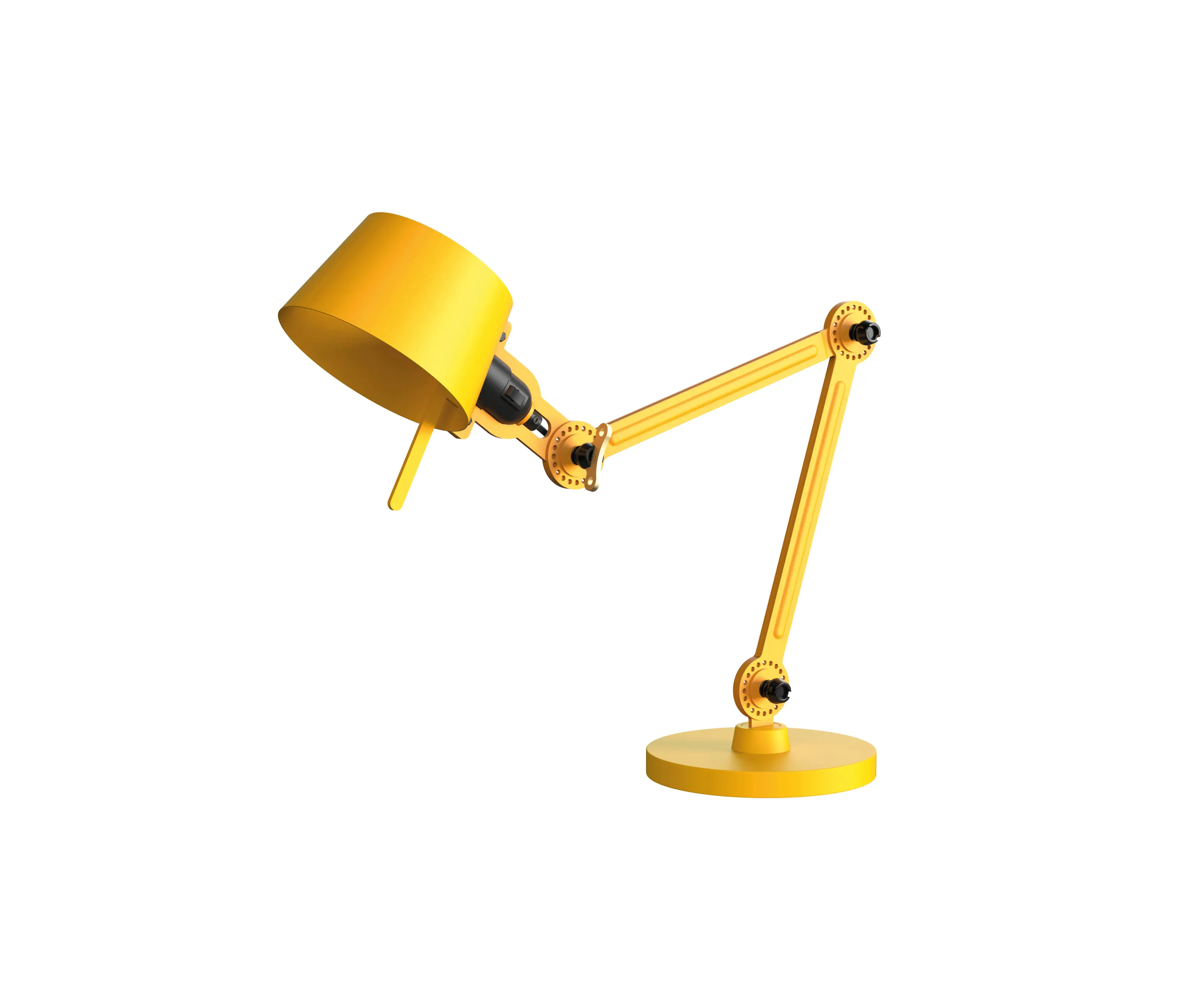 Tonone - BOLT Desk | small 2 arm