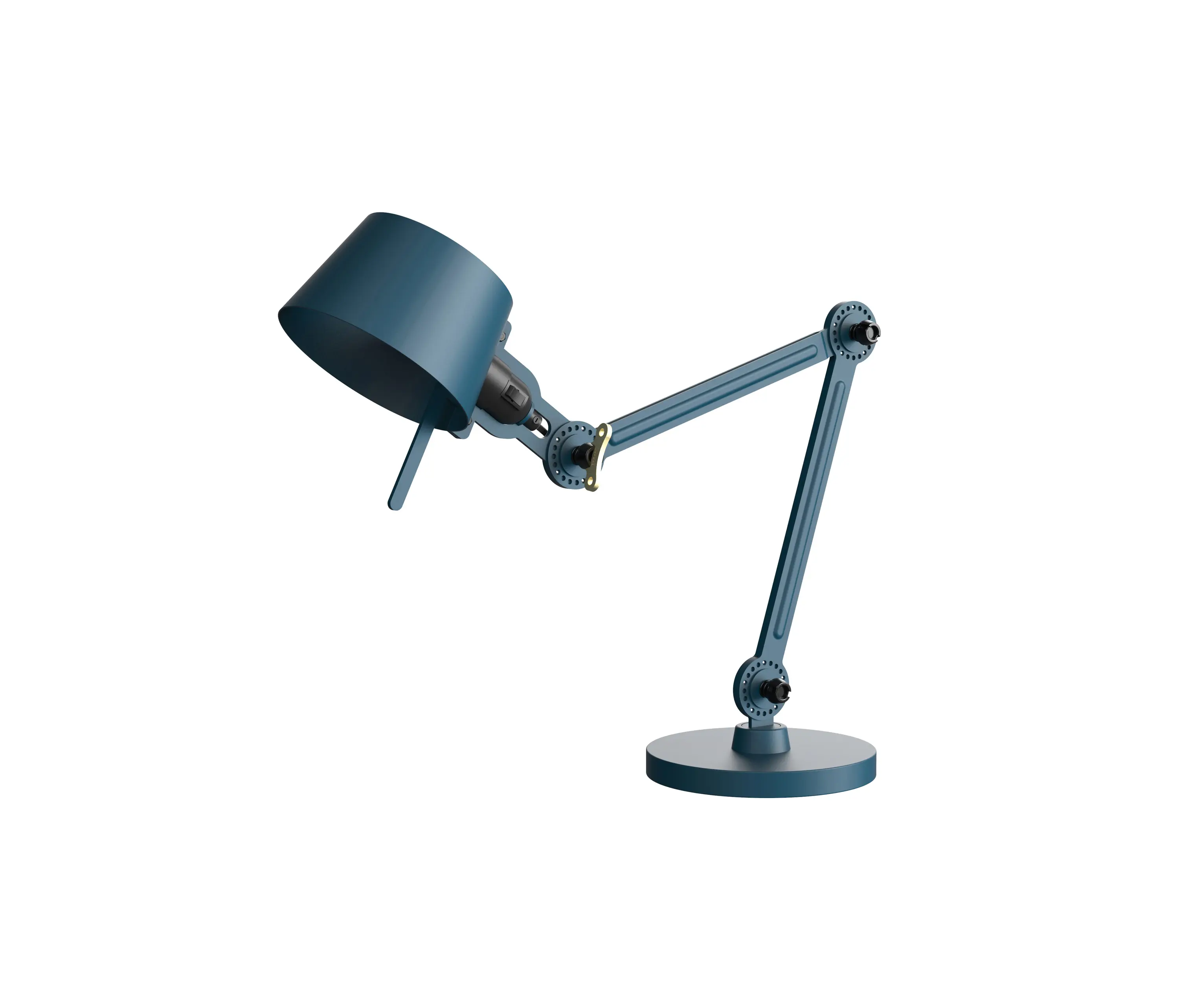 Tonone - BOLT Desk | small 2 arm
