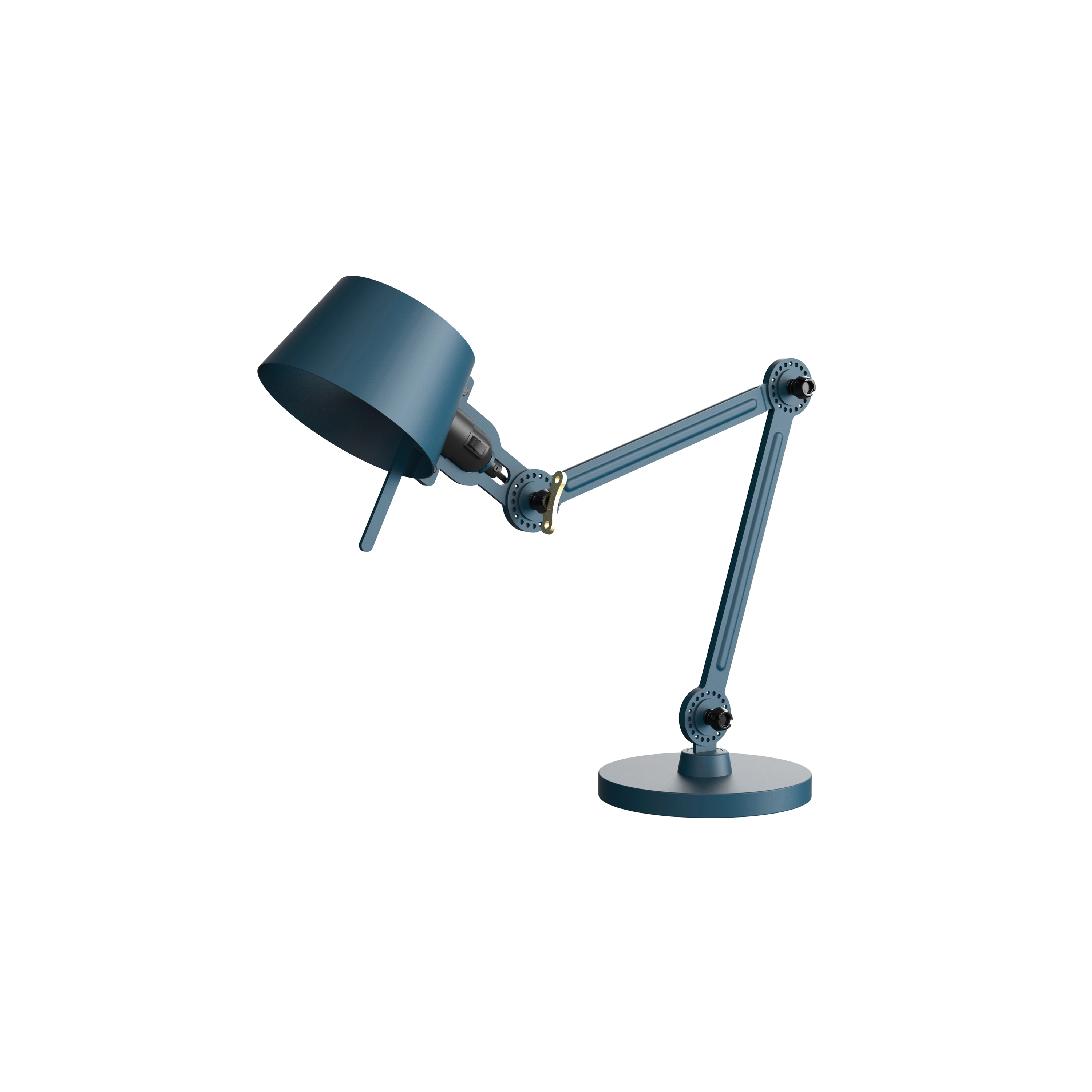 Produkt BOLT Desk | small 2 arm des Herstellers Tonone anzeigen