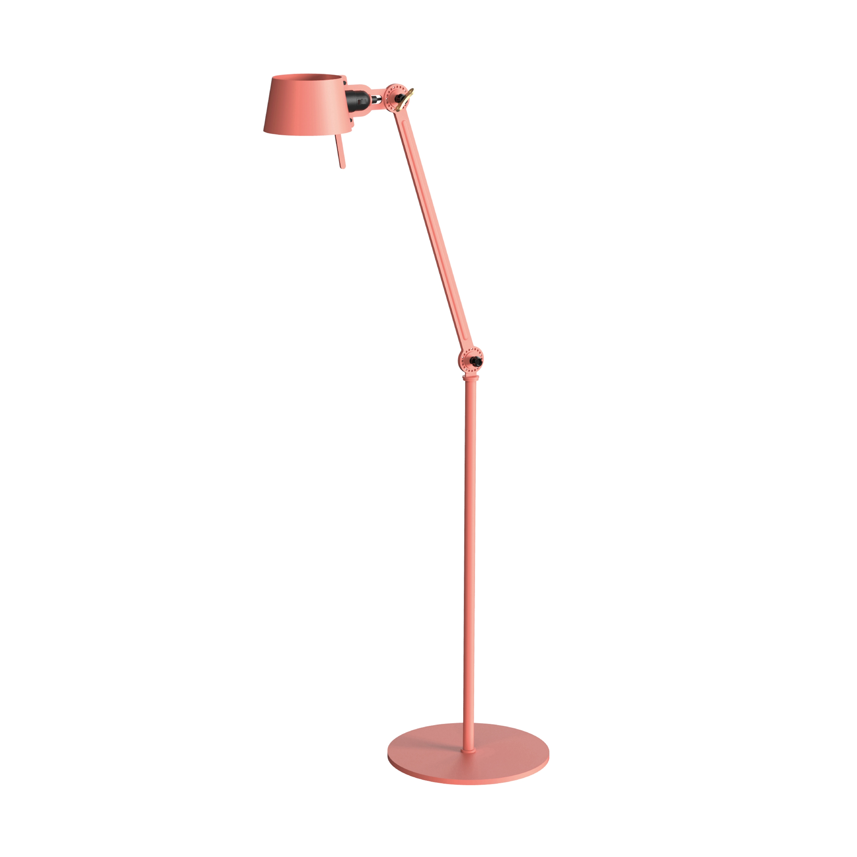 BOLT Floor | 1 arm