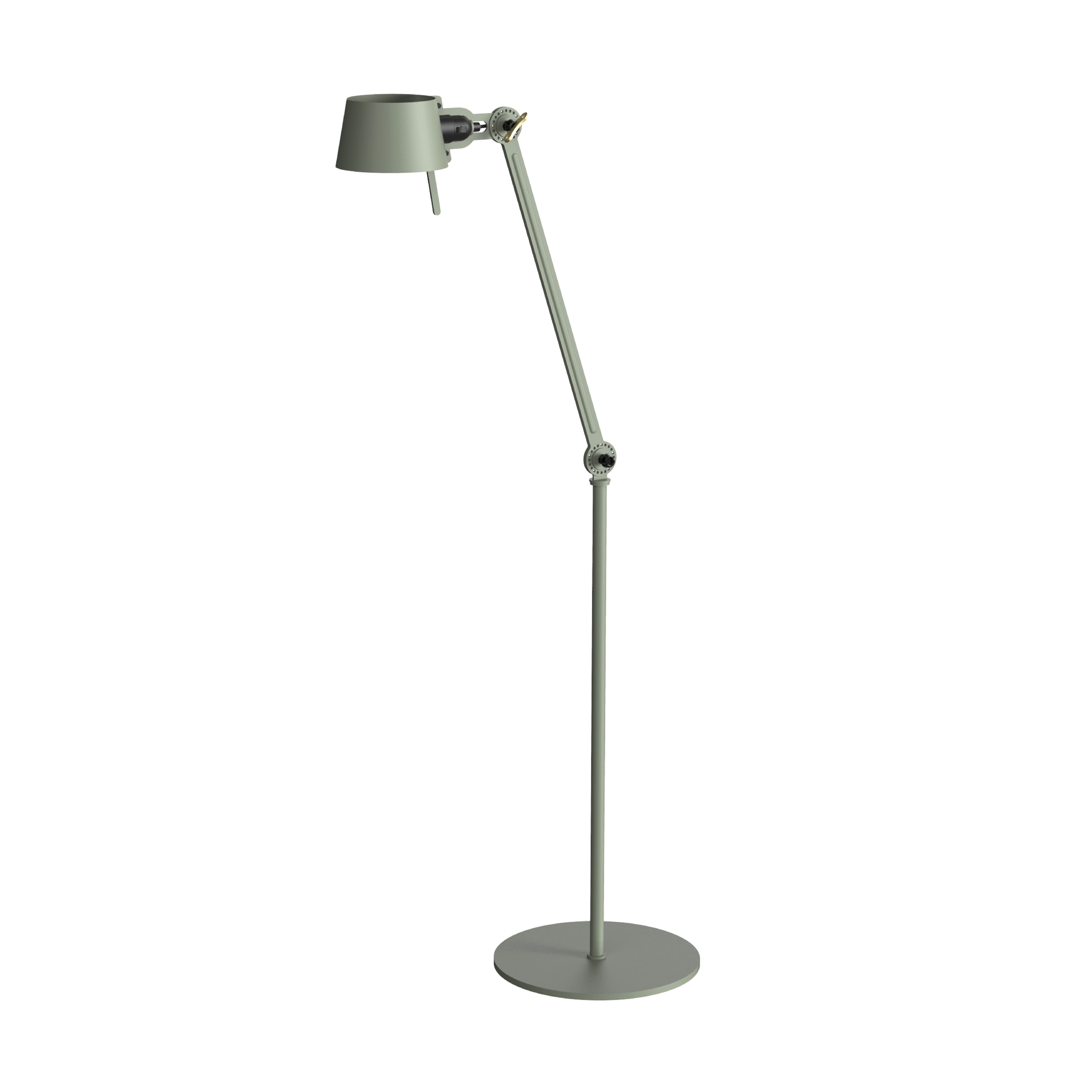 BOLT Floor | 1 arm