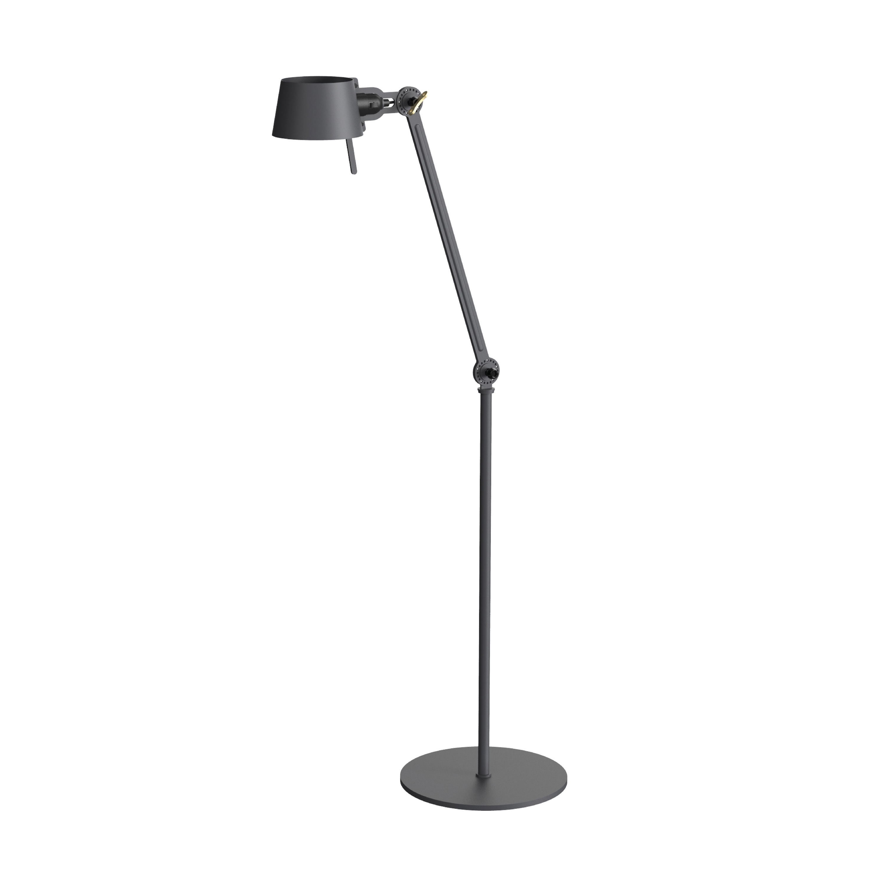 BOLT Floor | 1 arm