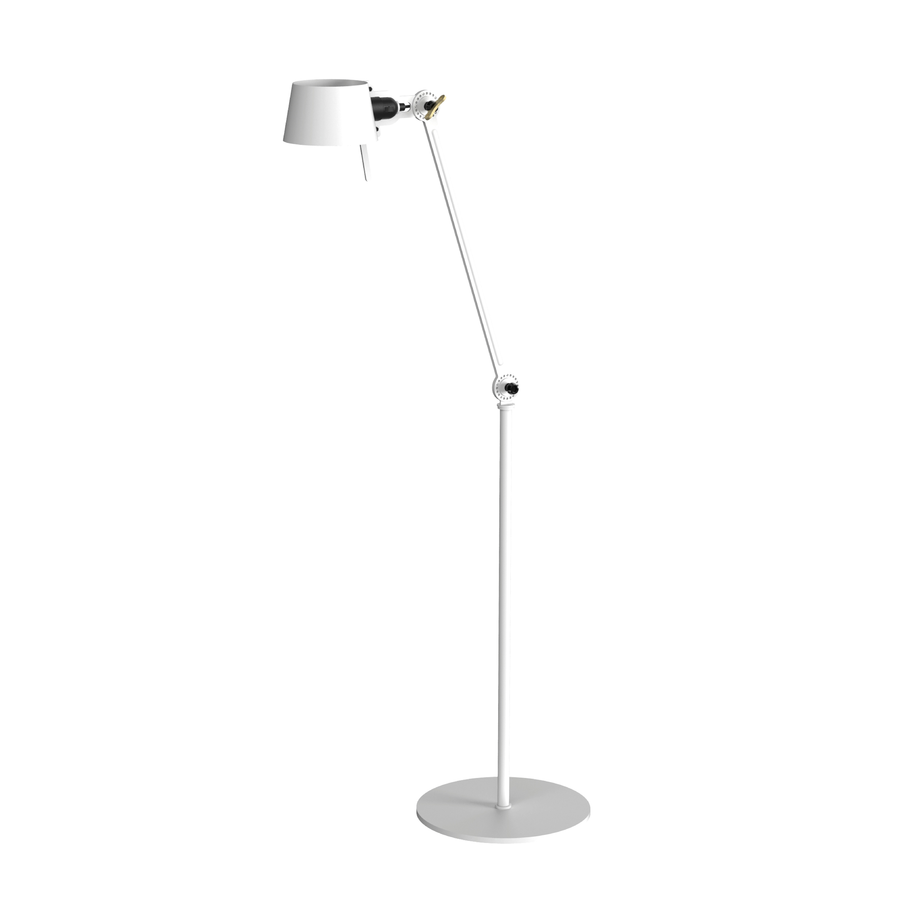 BOLT Floor | 1 arm