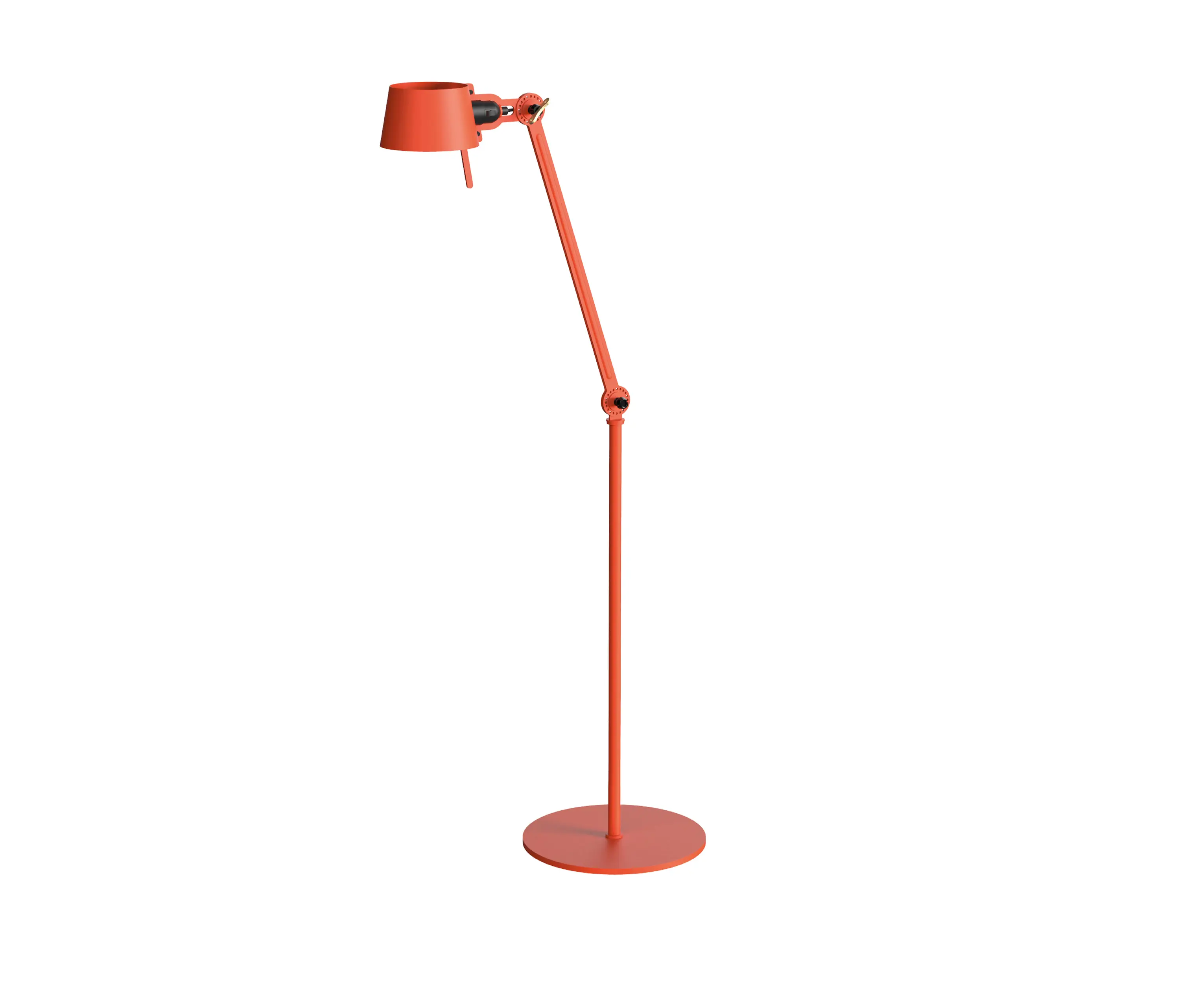 Tonone - BOLT Floor | 1 arm