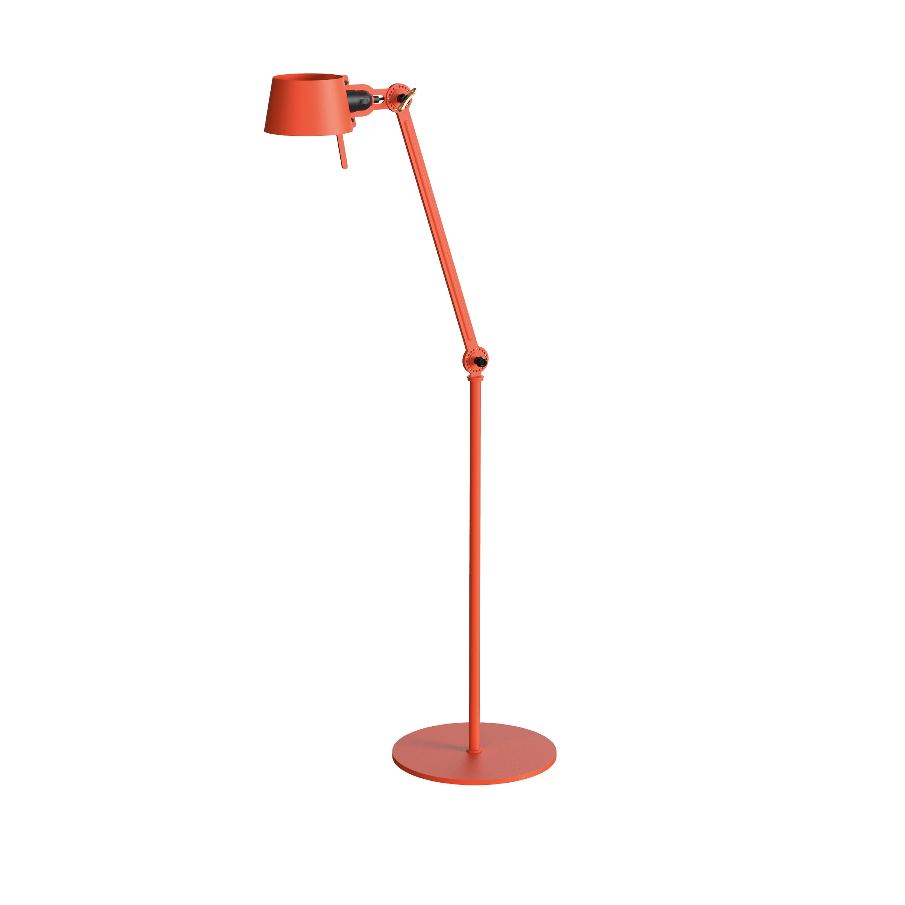 BOLT Floor | 1 arm