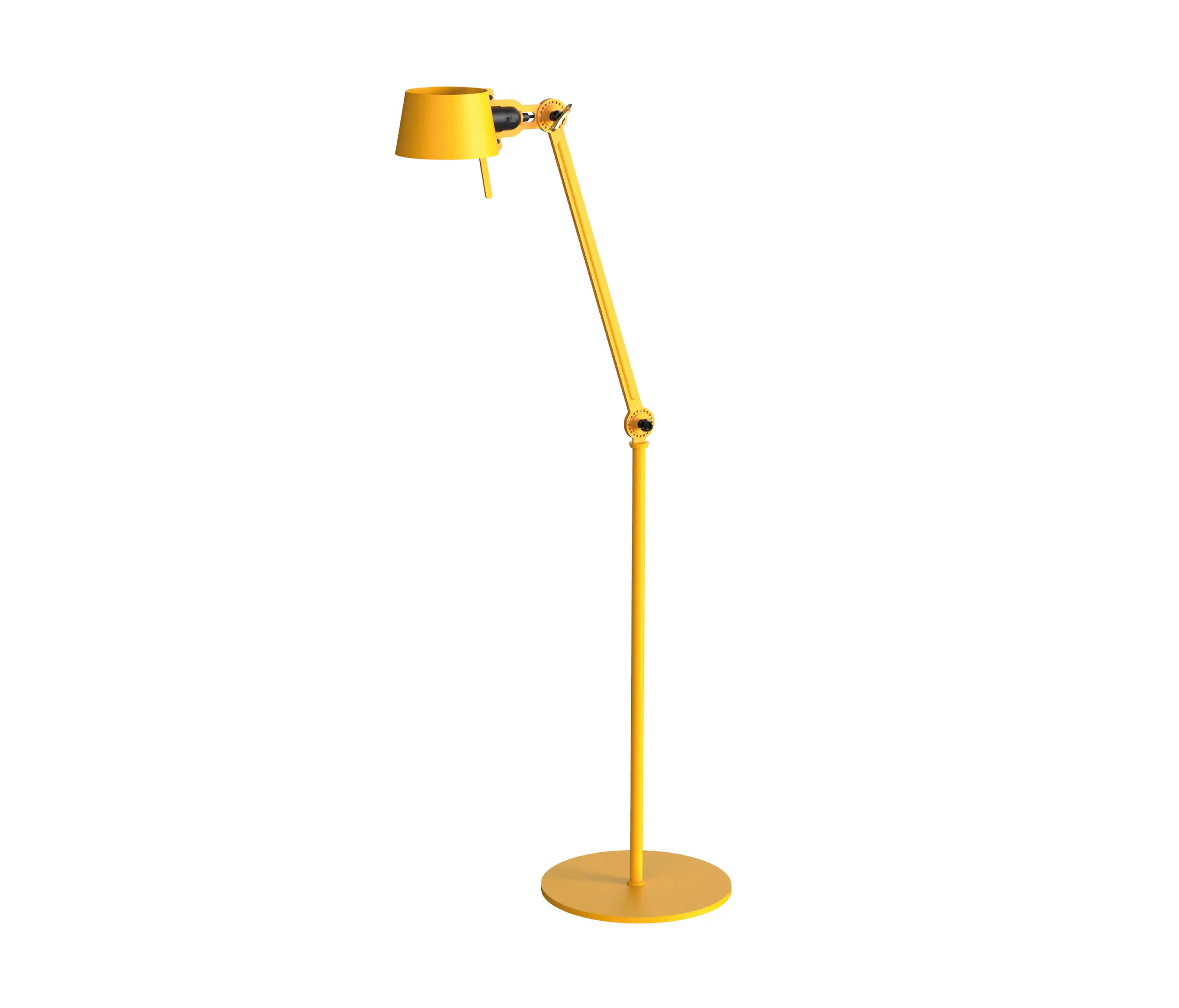 Tonone - BOLT Floor | 1 arm