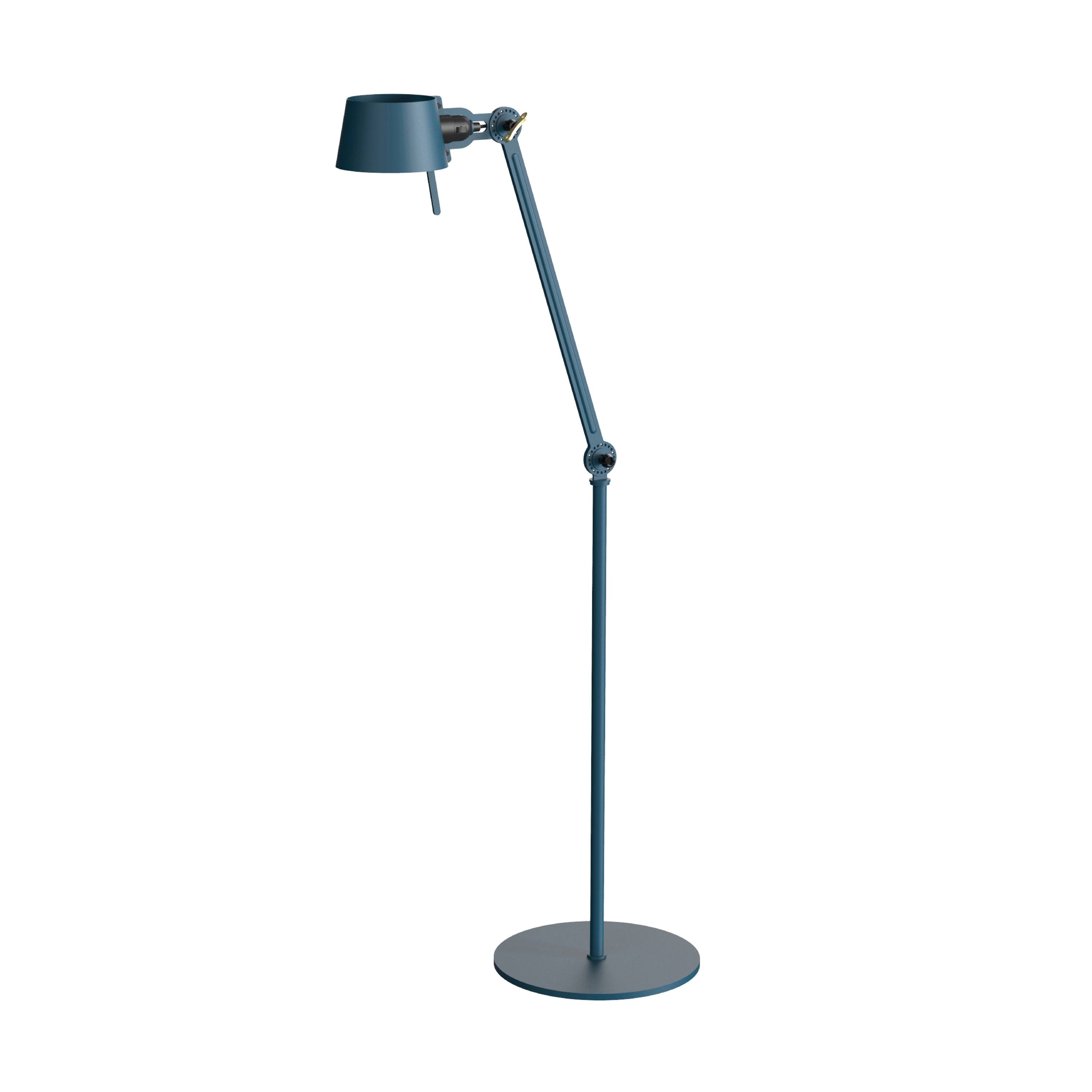 BOLT Floor | 1 arm
