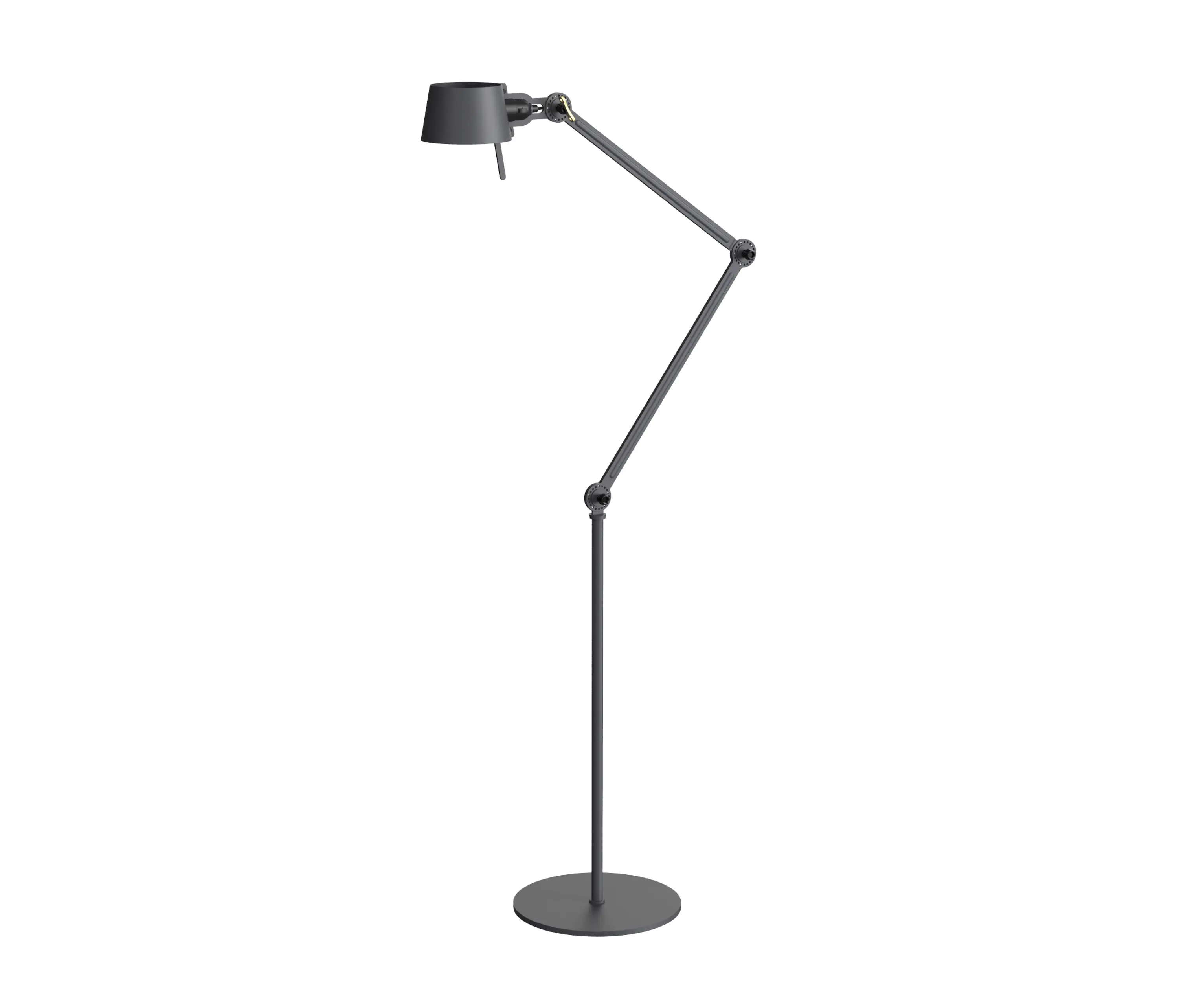 Tonone - BOLT Floor | 2 arm