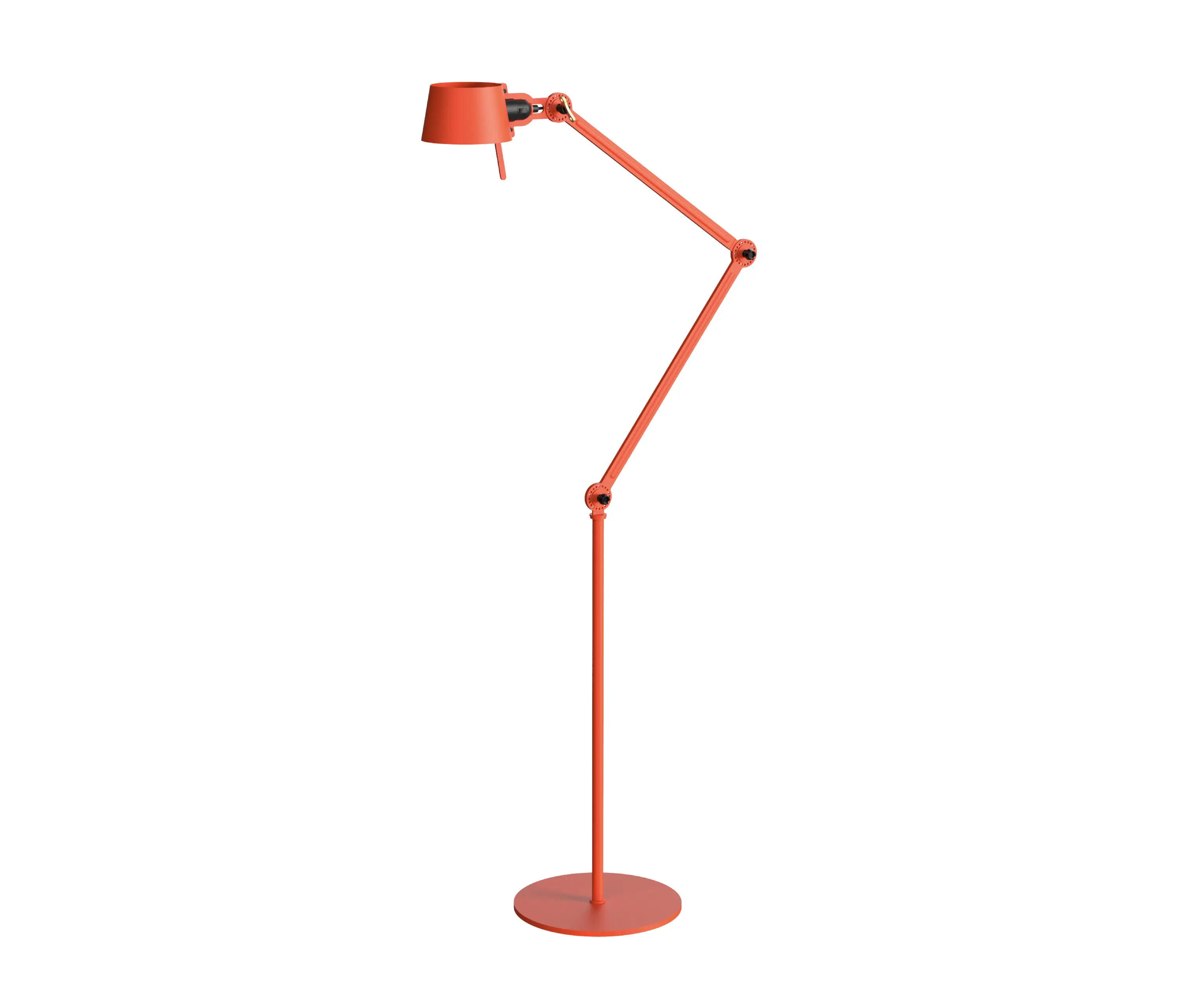 Tonone - BOLT Floor | 2 arm