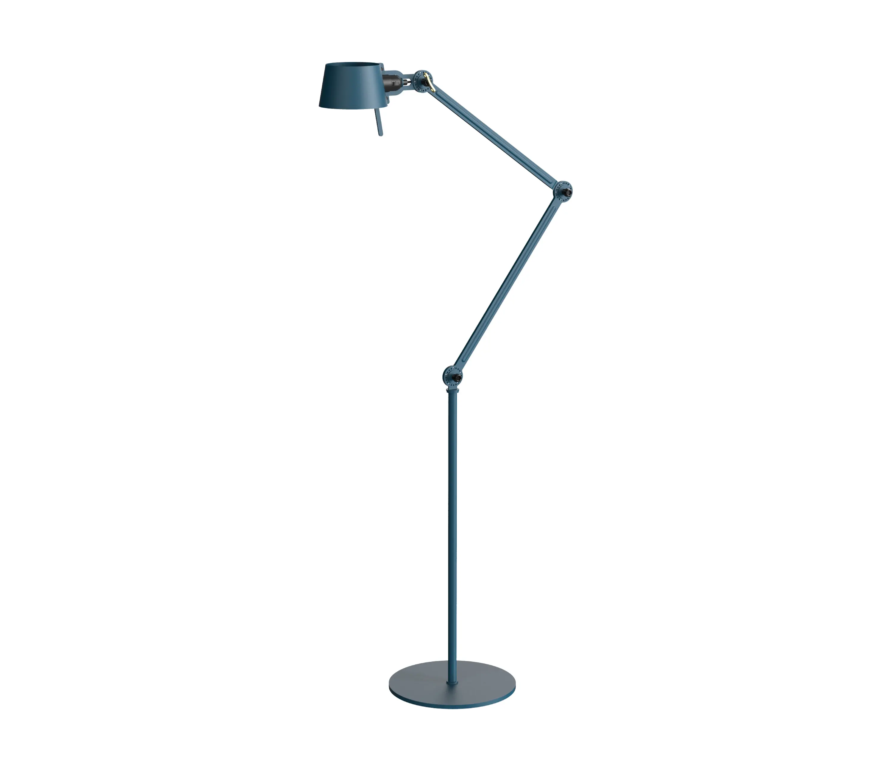 Tonone - BOLT Floor | 2 arm