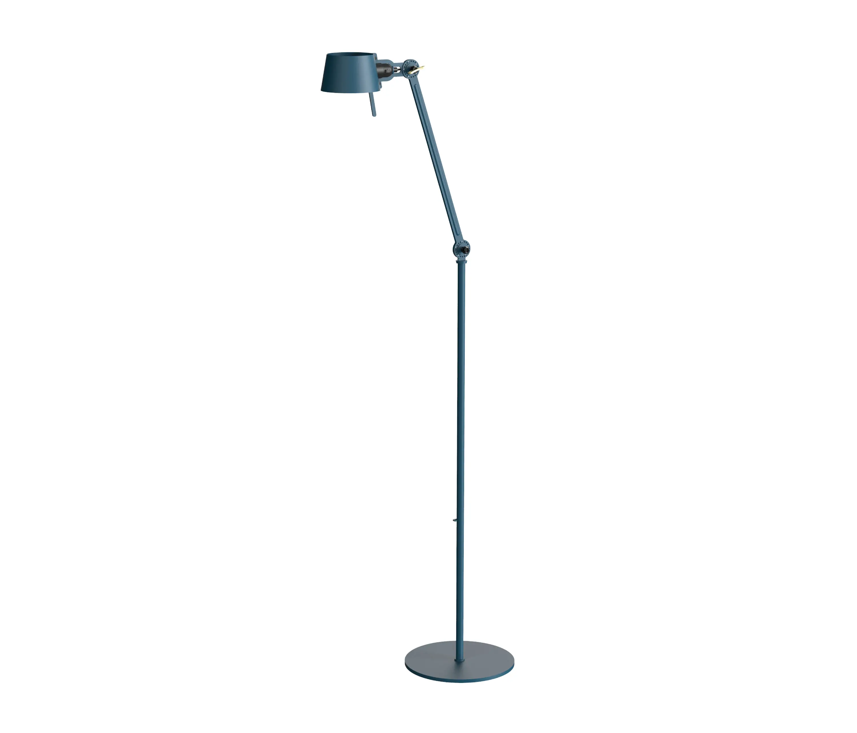 Tonone - BOLT Floor | long 1 arm side fit