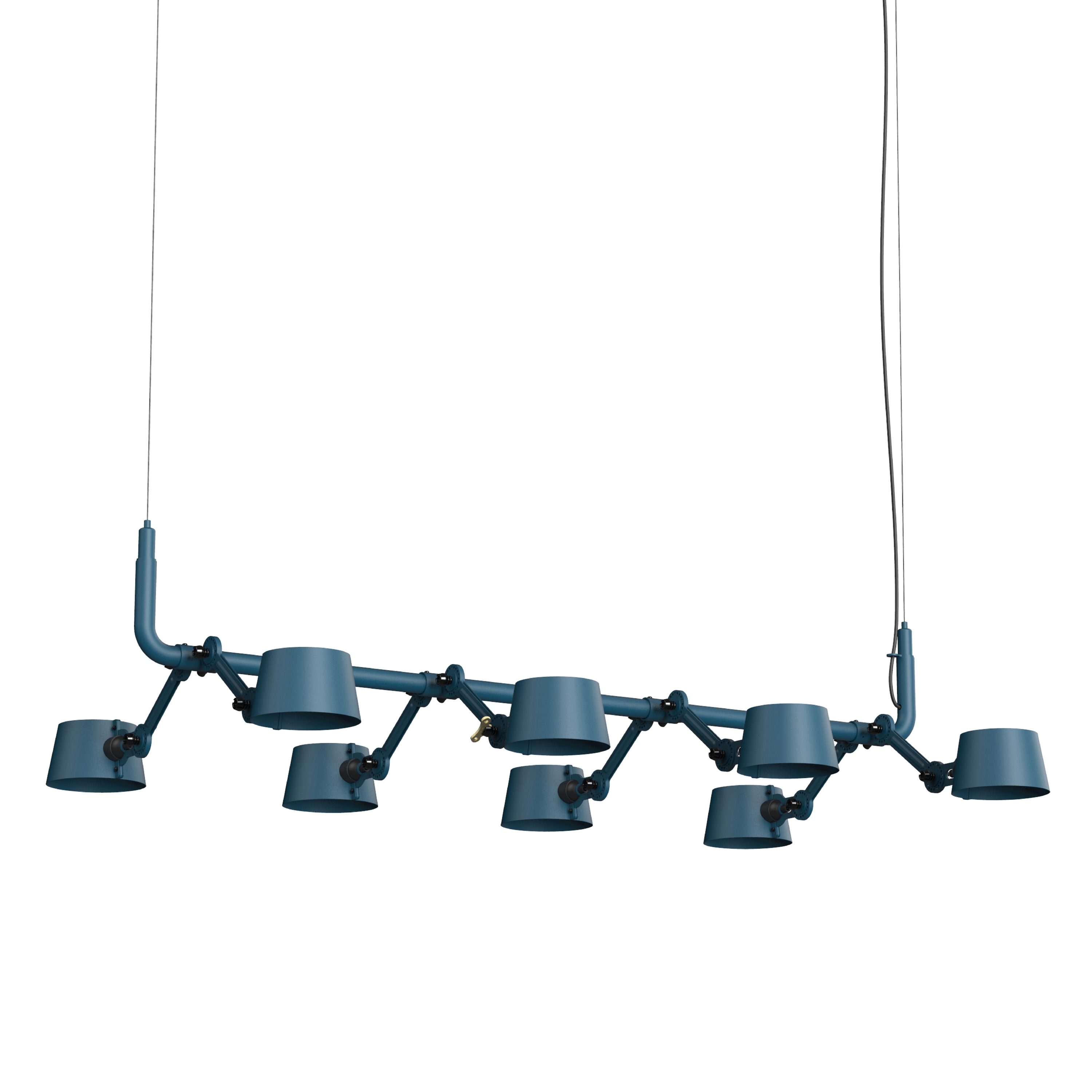 Produkt BOLT 8 Pack pendant des Herstellers Tonone anzeigen