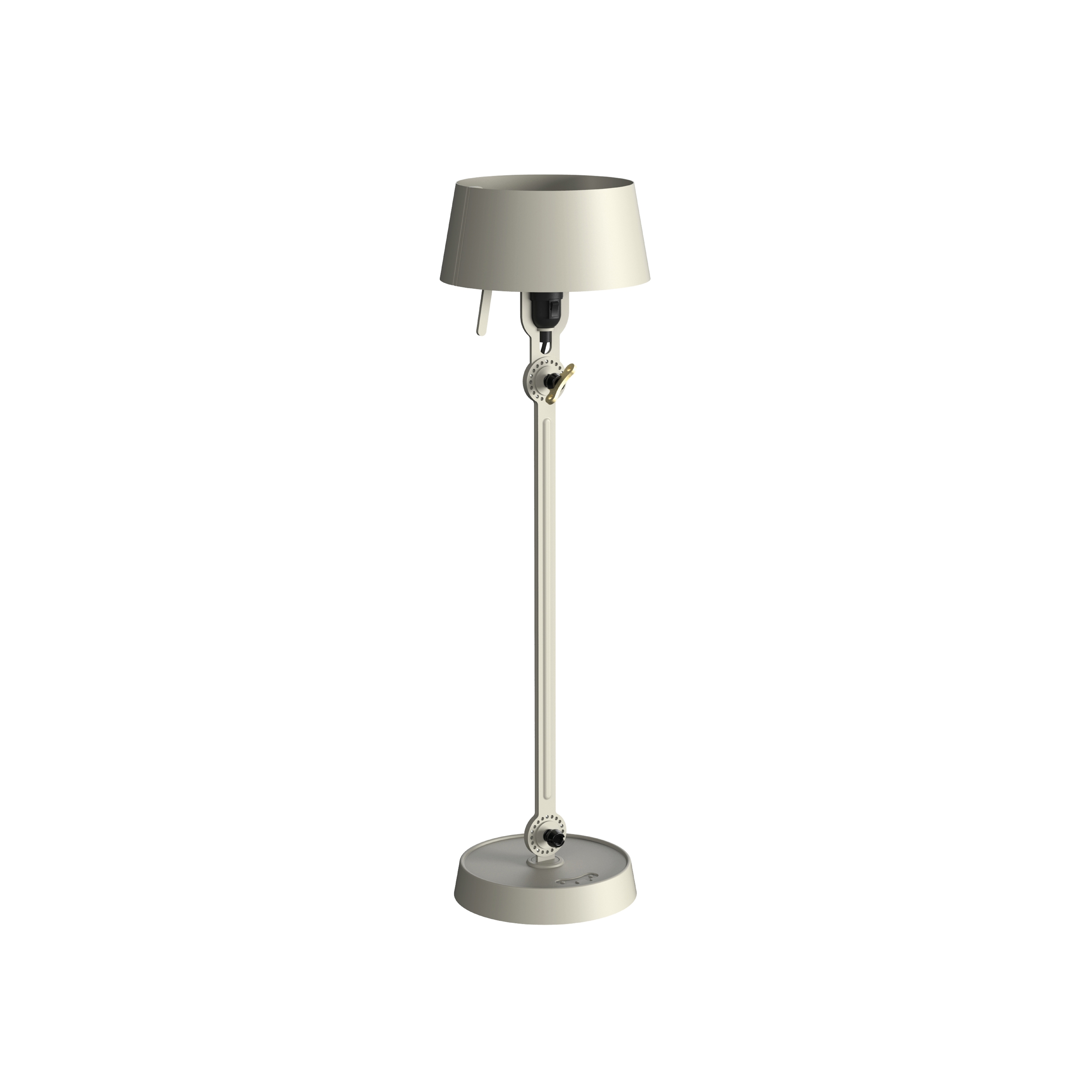 BOLT Table