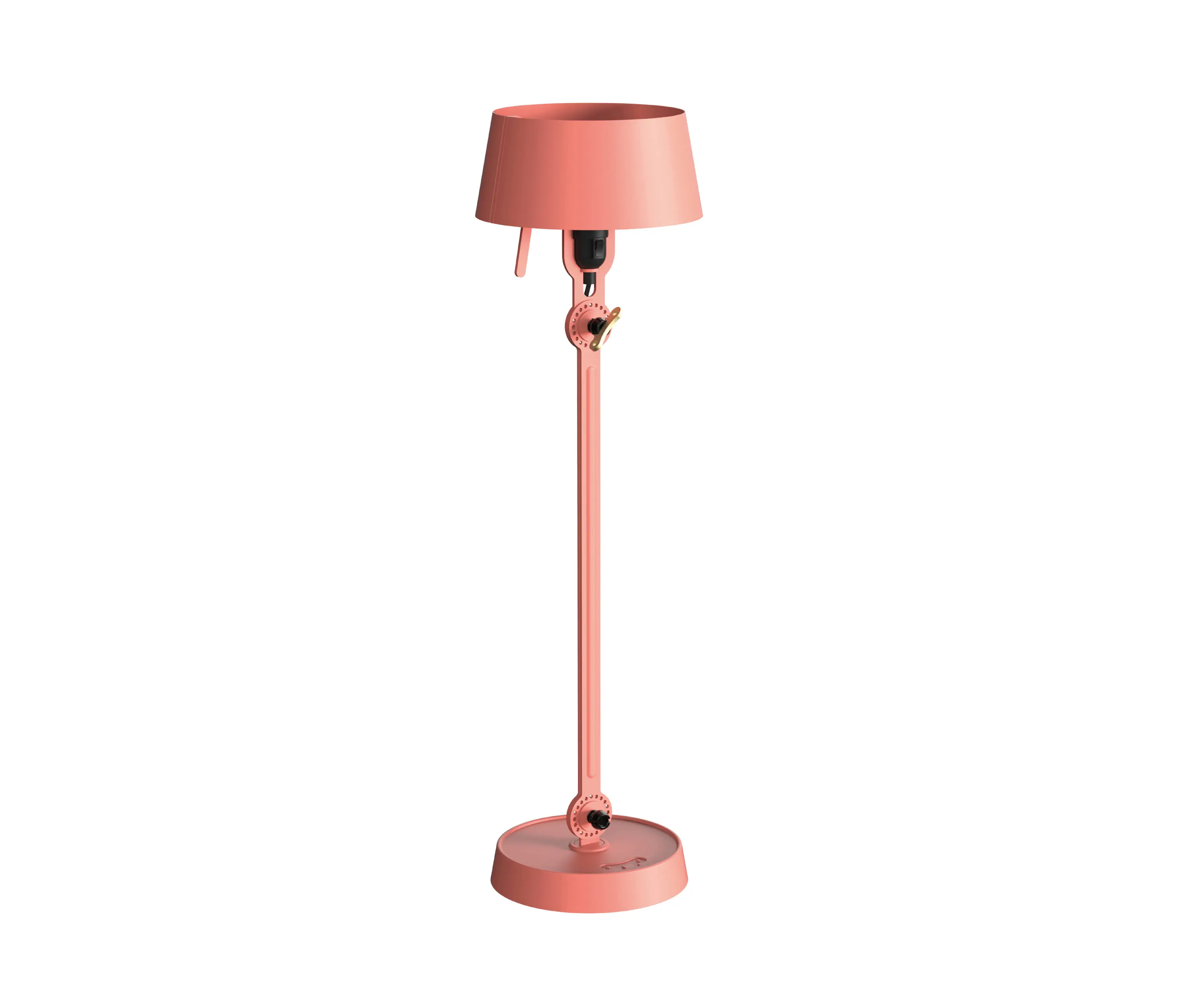 Tonone - BOLT Table