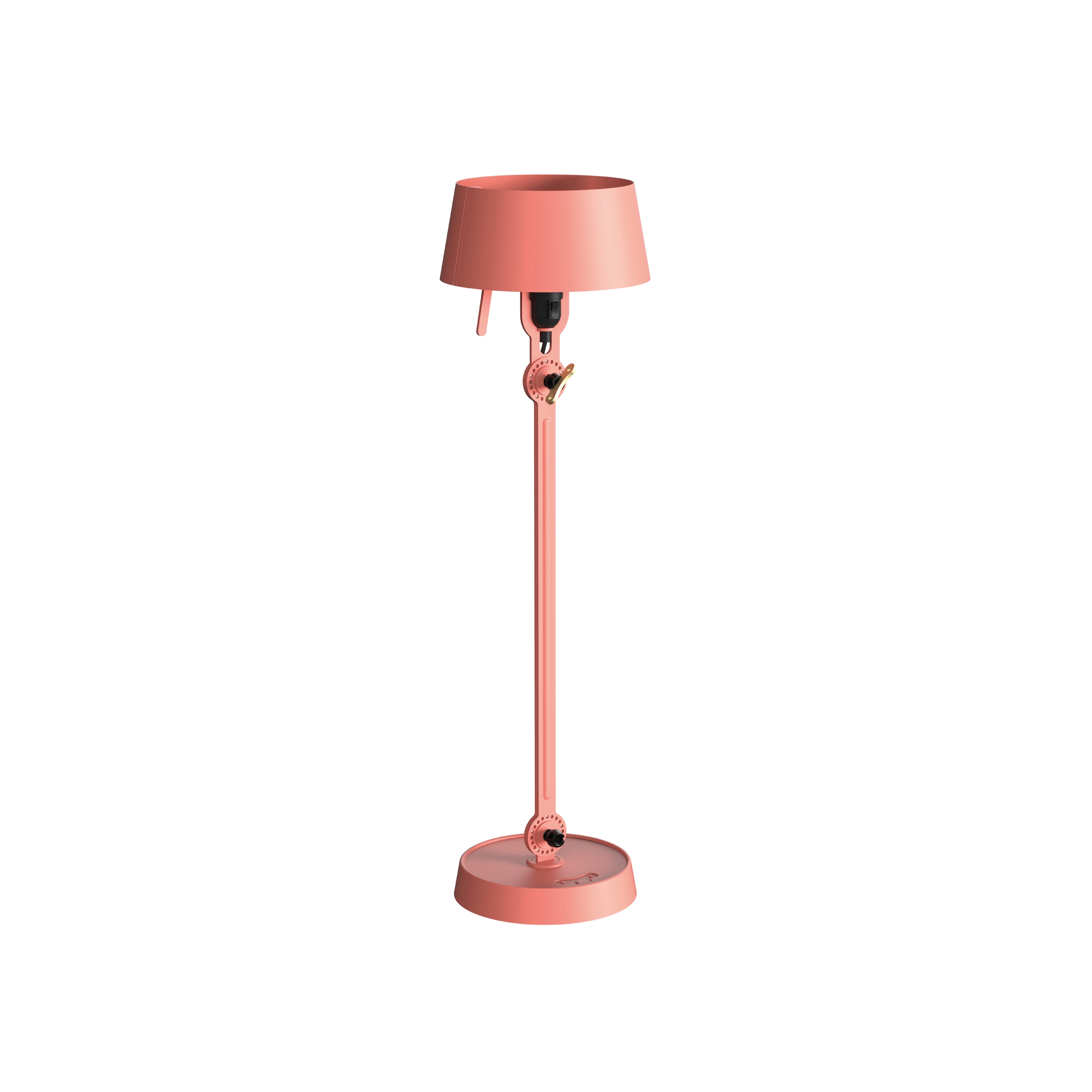 BOLT Table
