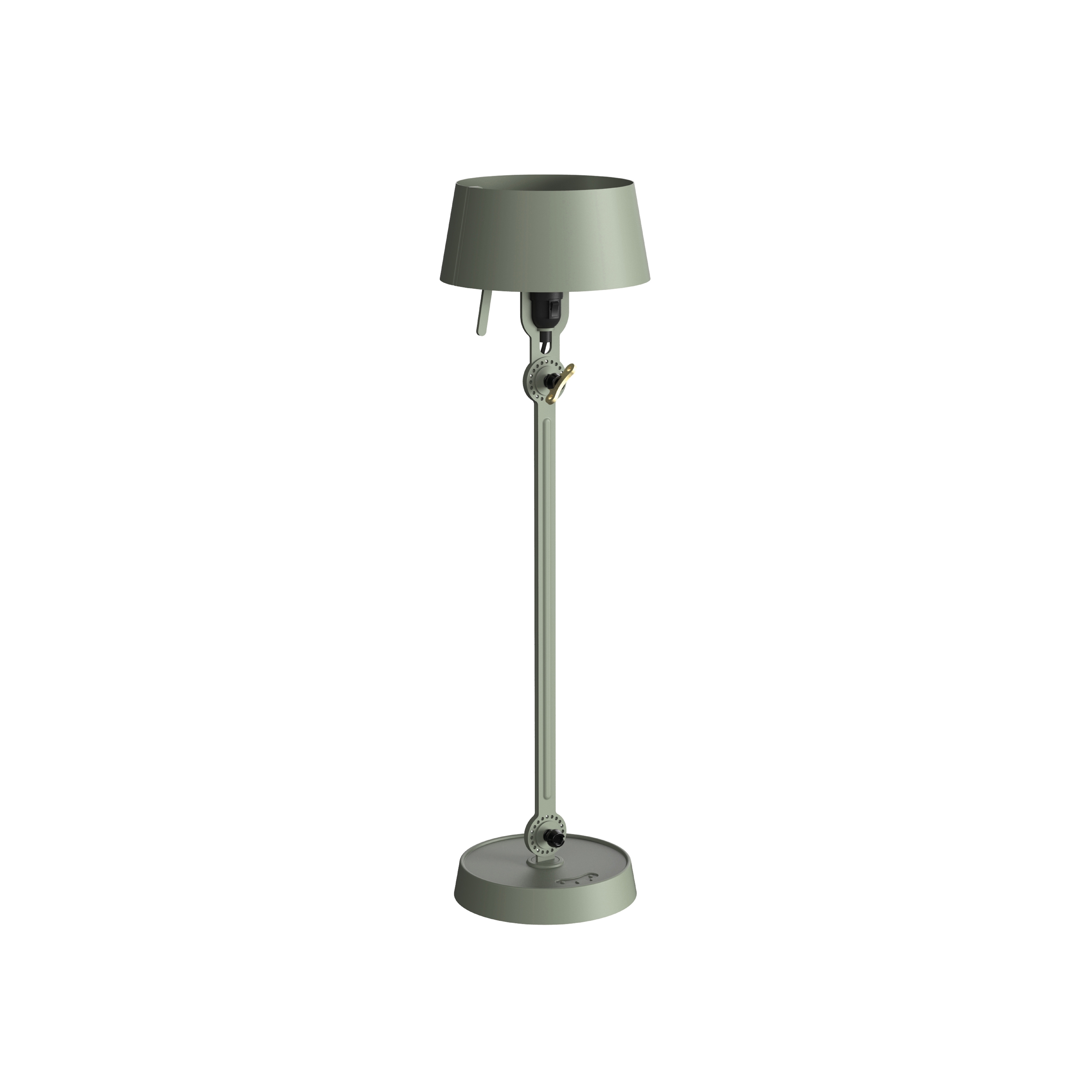 BOLT Table