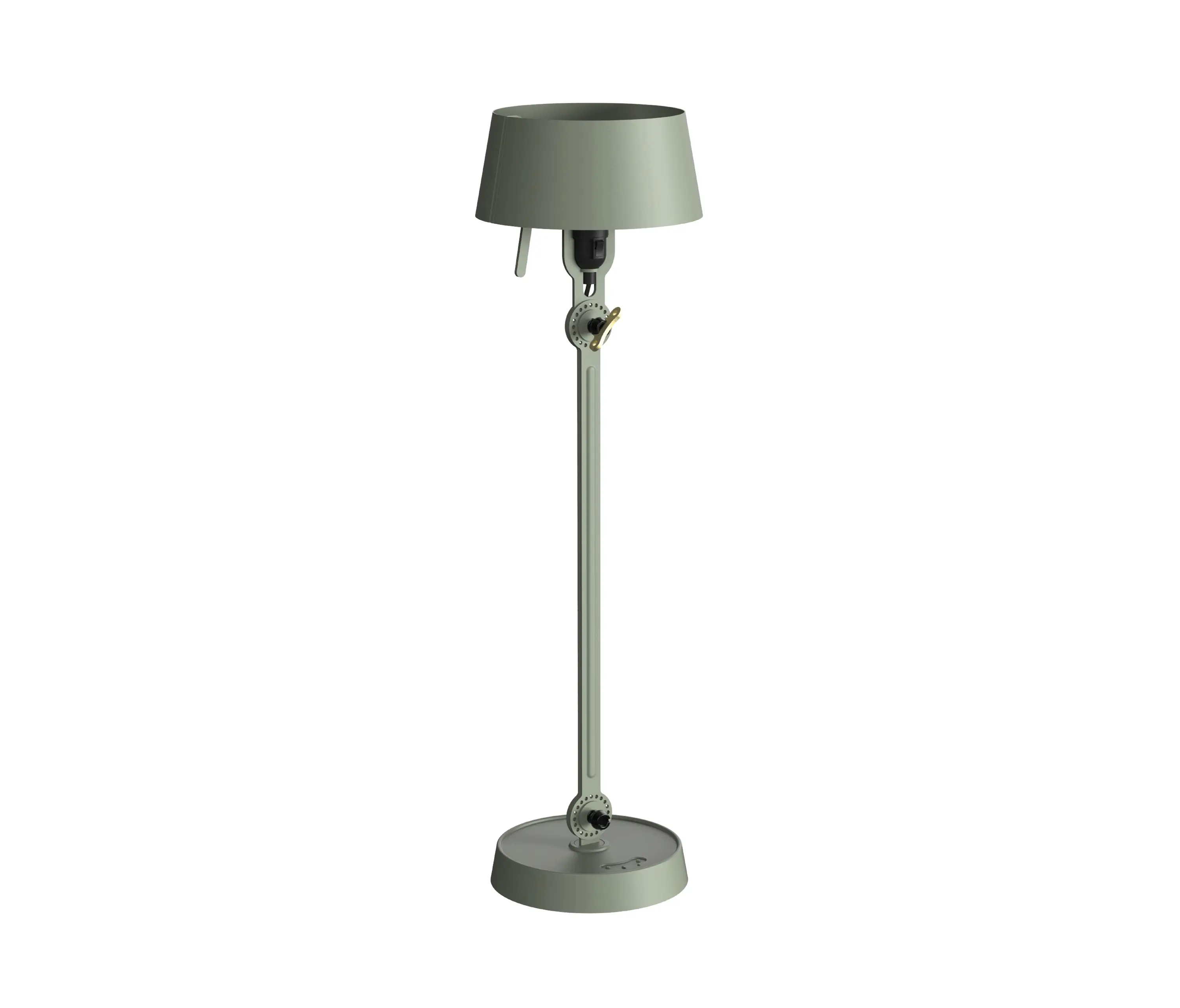 Tonone - BOLT Table