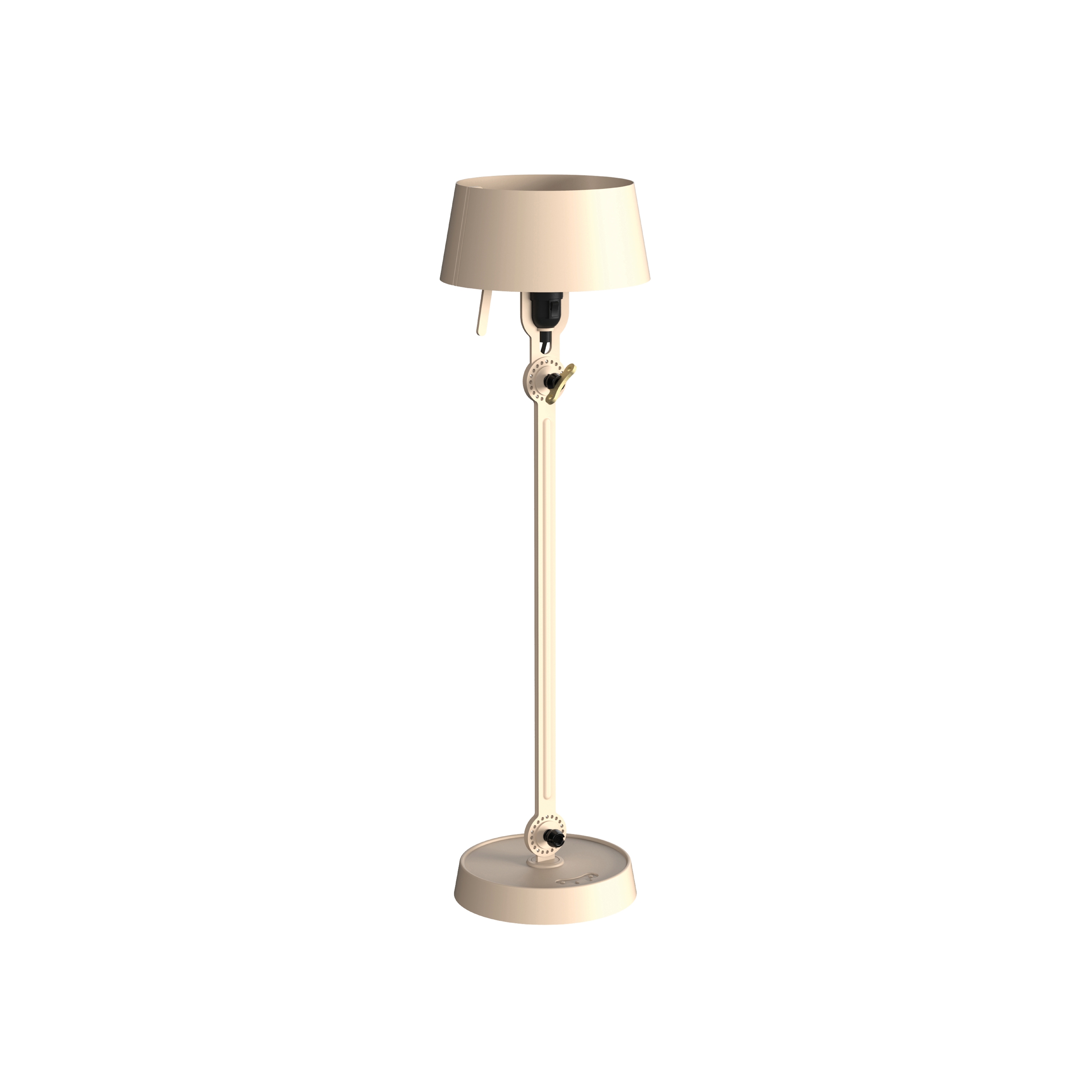 BOLT Table