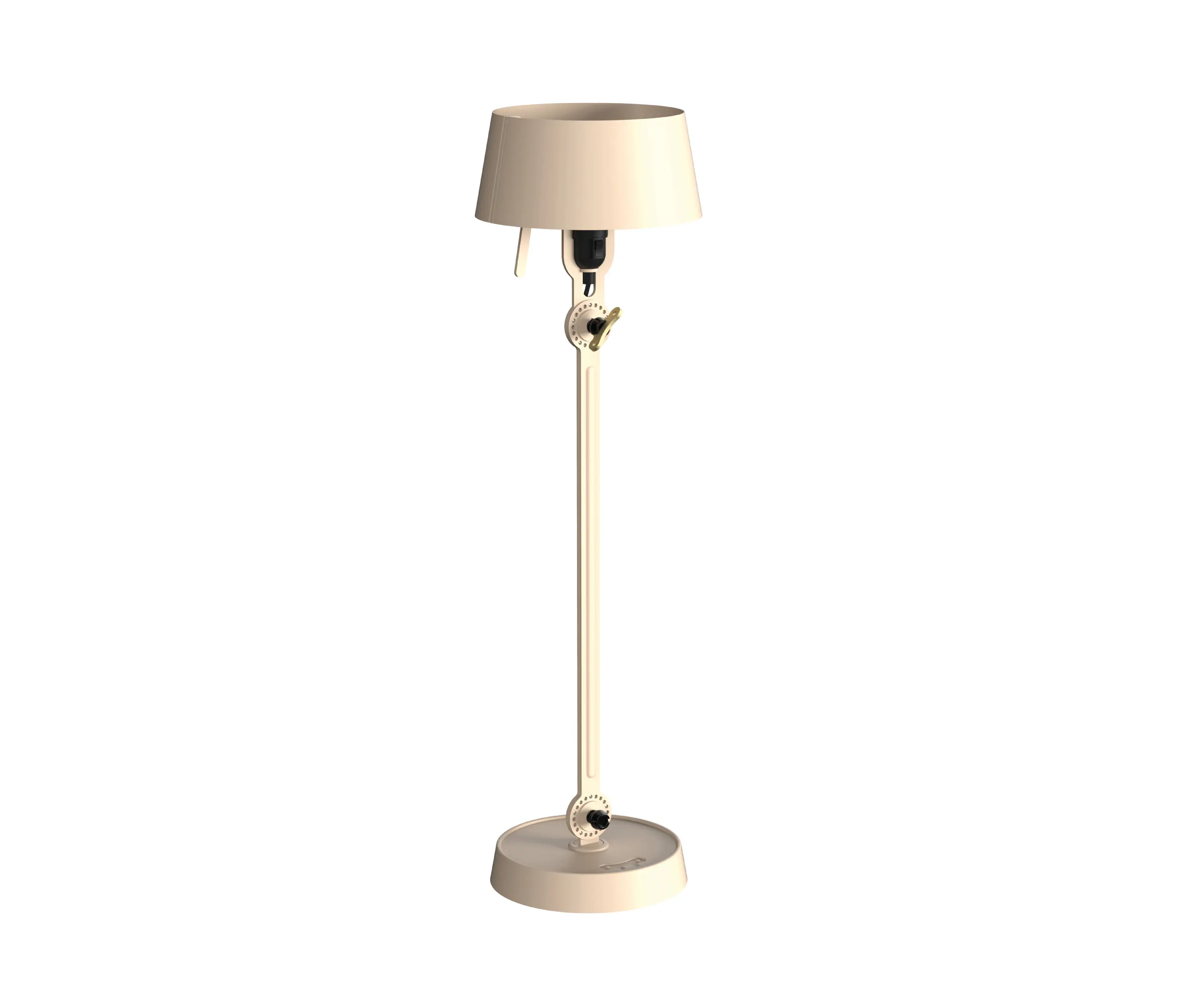Tonone - BOLT Table