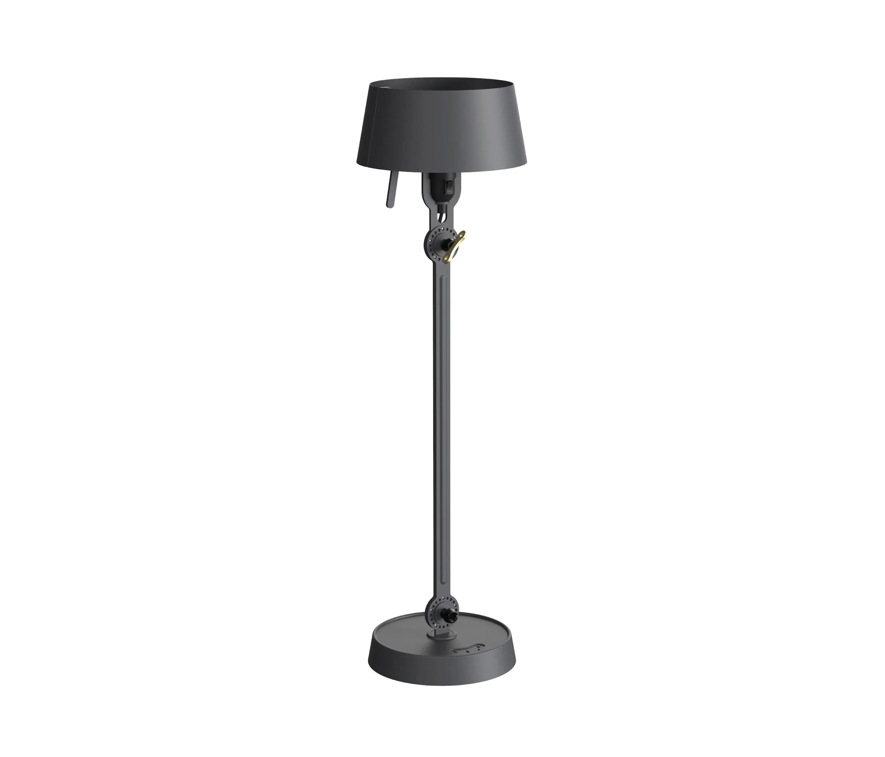 Tonone - BOLT Table
