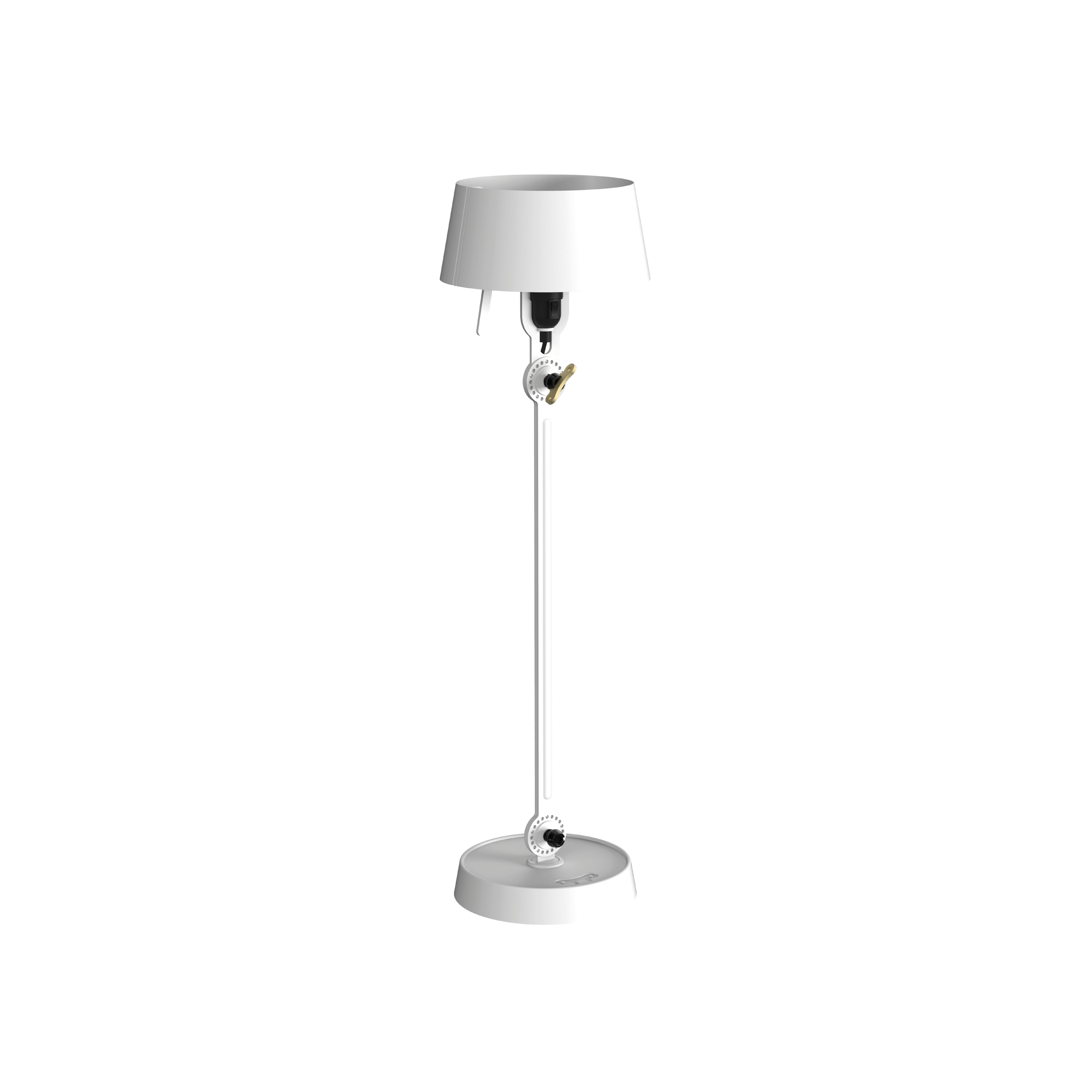 BOLT Table