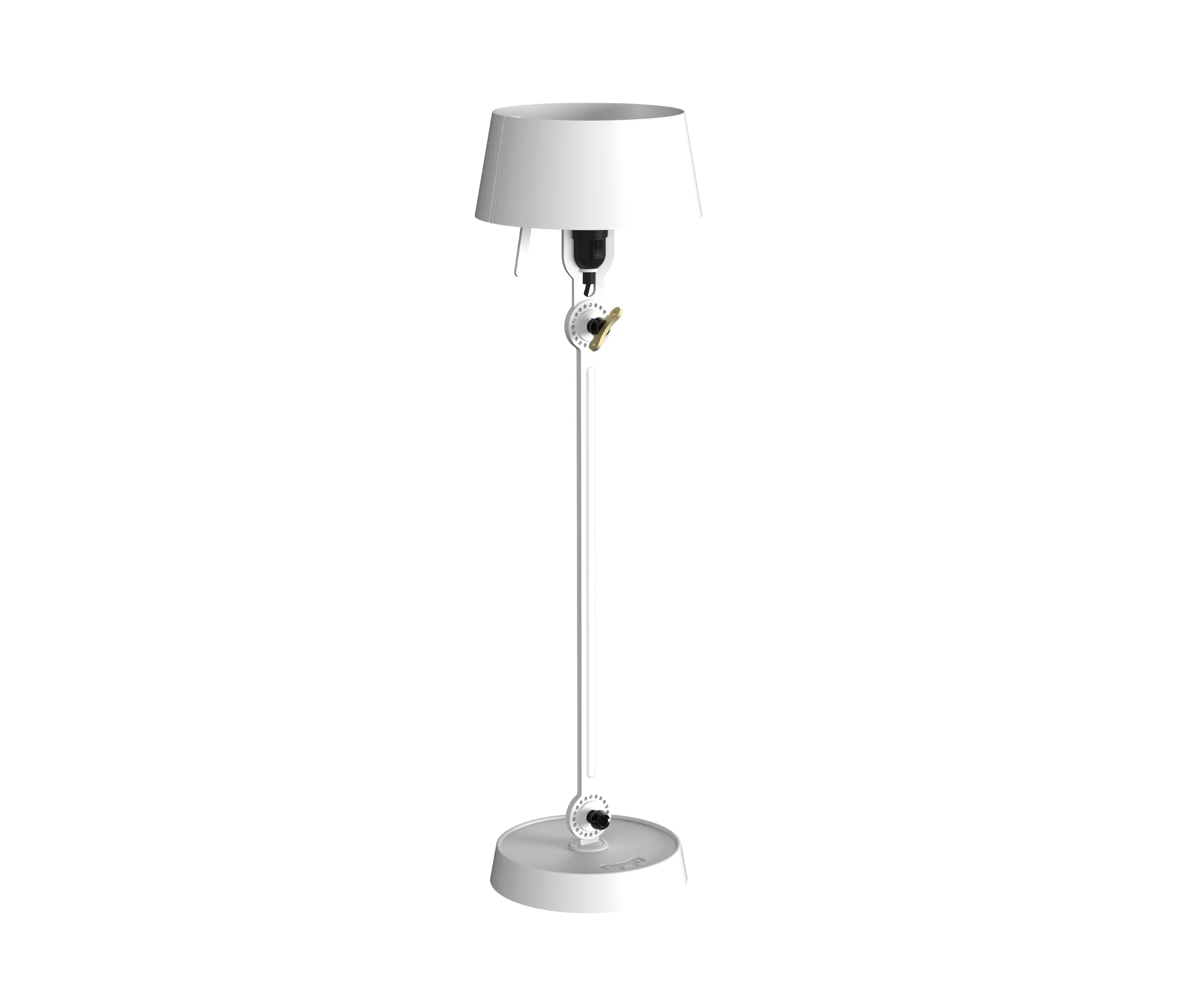 Tonone - BOLT Table