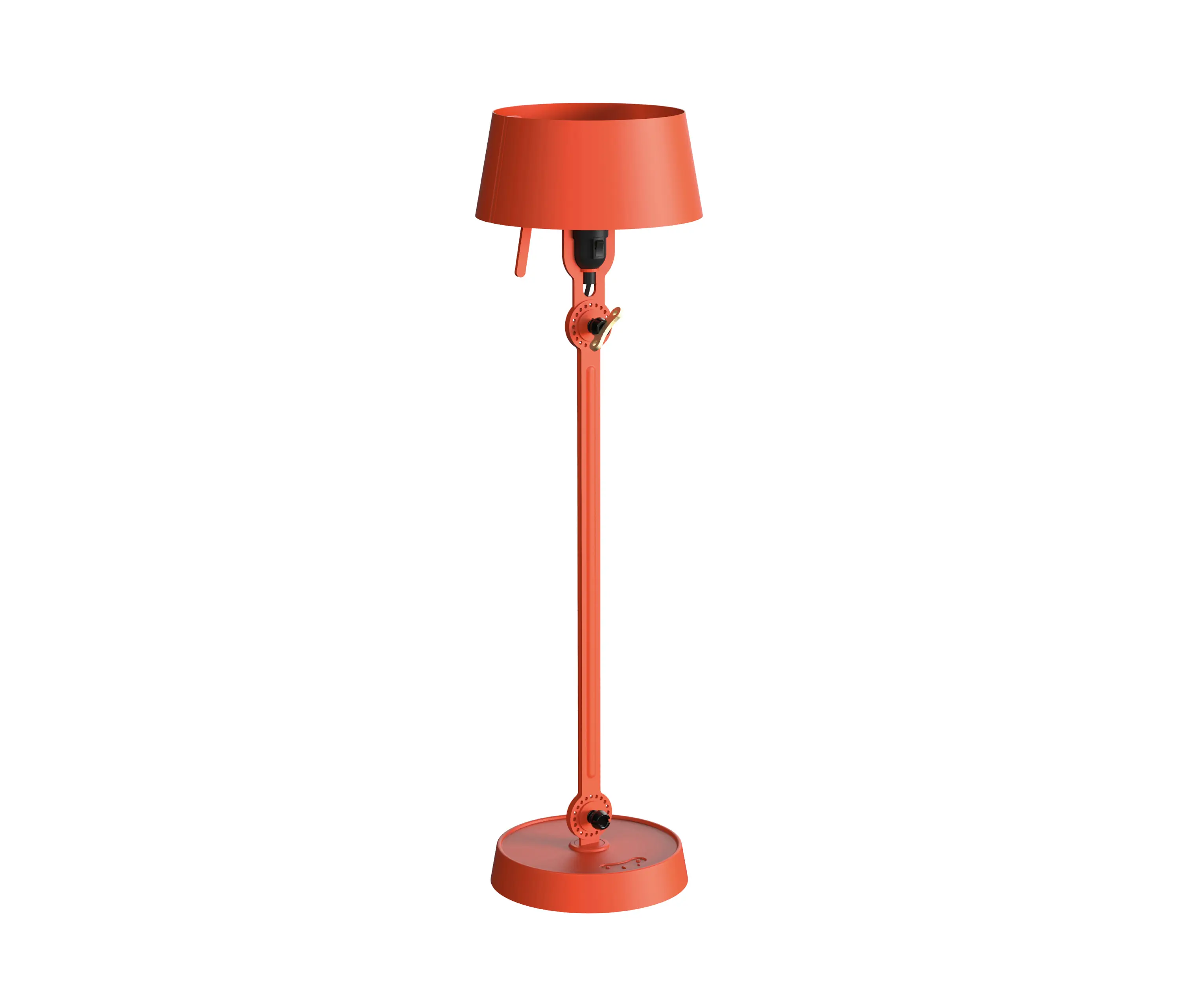 Tonone - BOLT Table