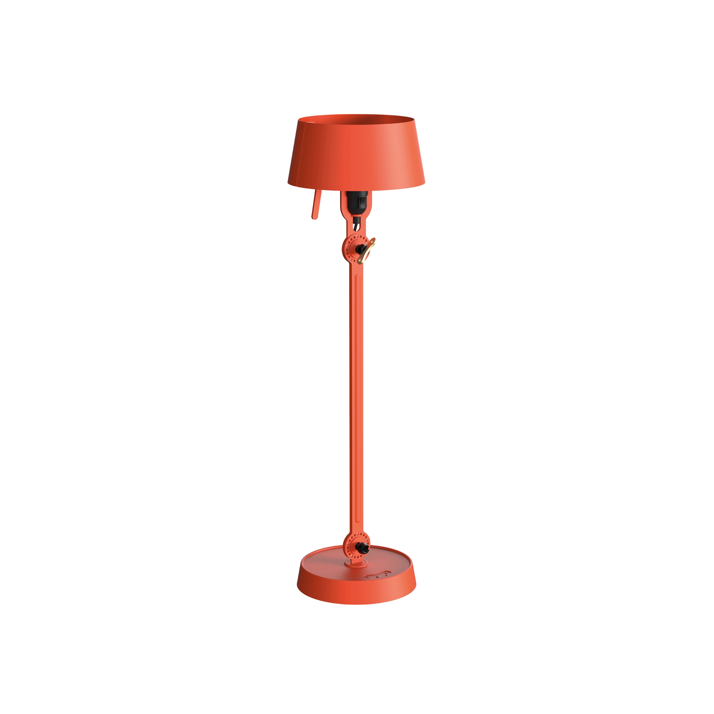 BOLT Table