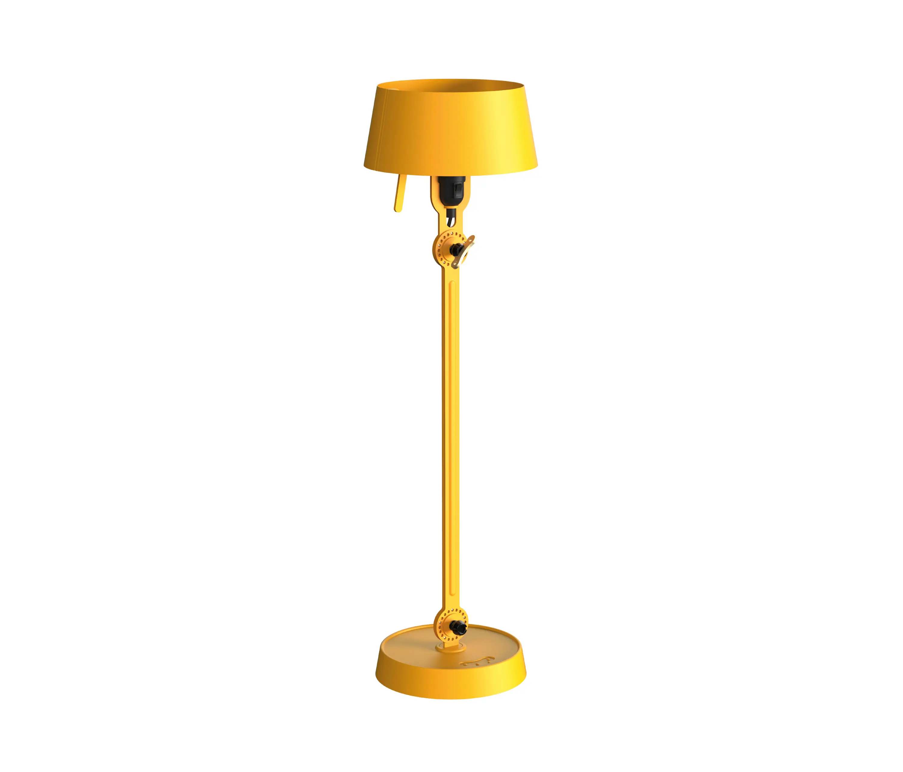 Tonone - BOLT Table
