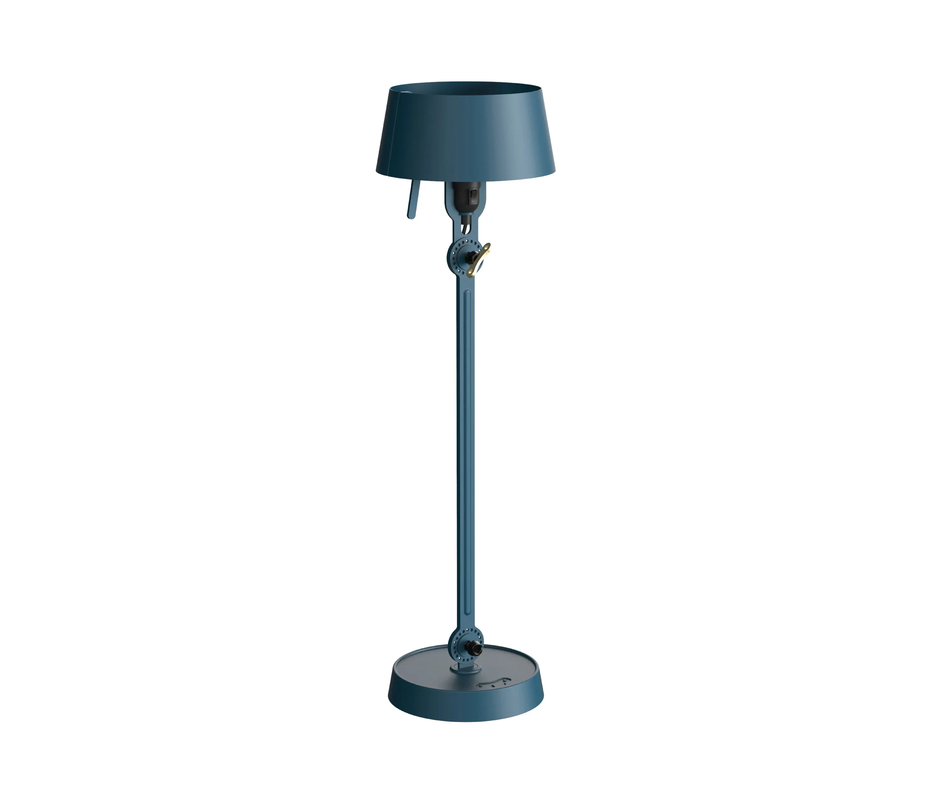 Tonone - BOLT Table