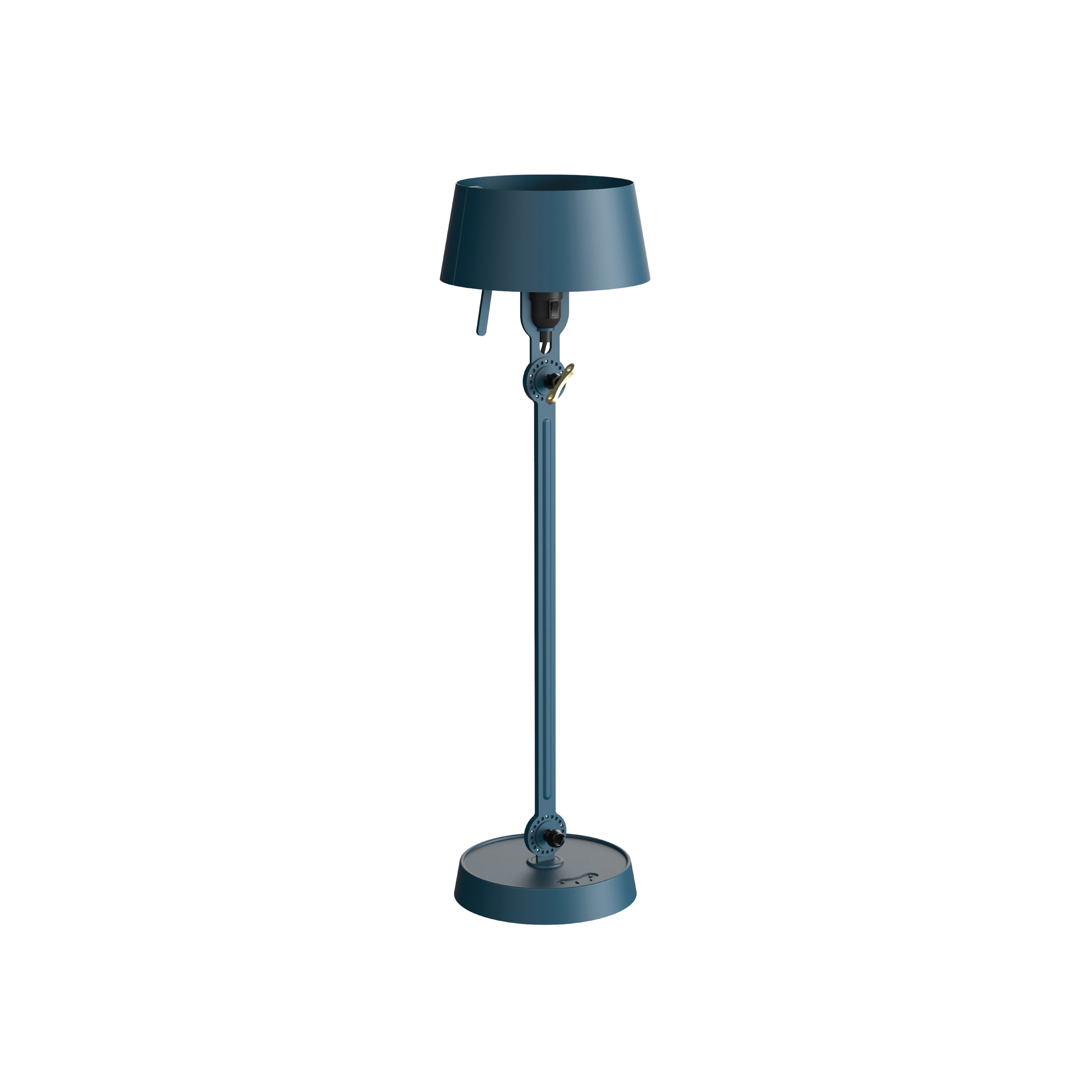 BOLT Table
