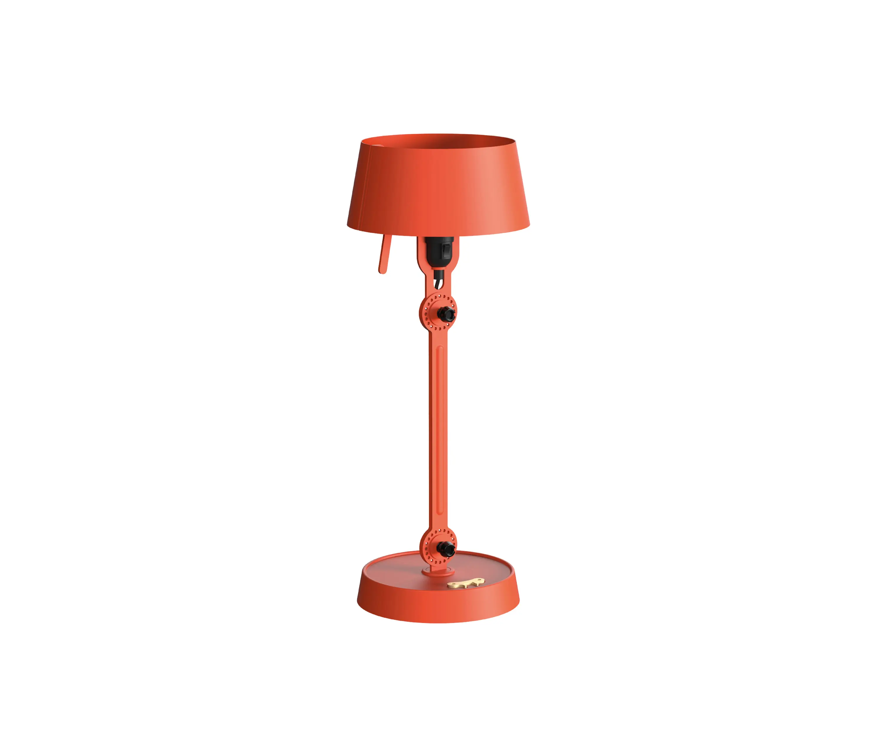 Tonone - BOLT Table | small