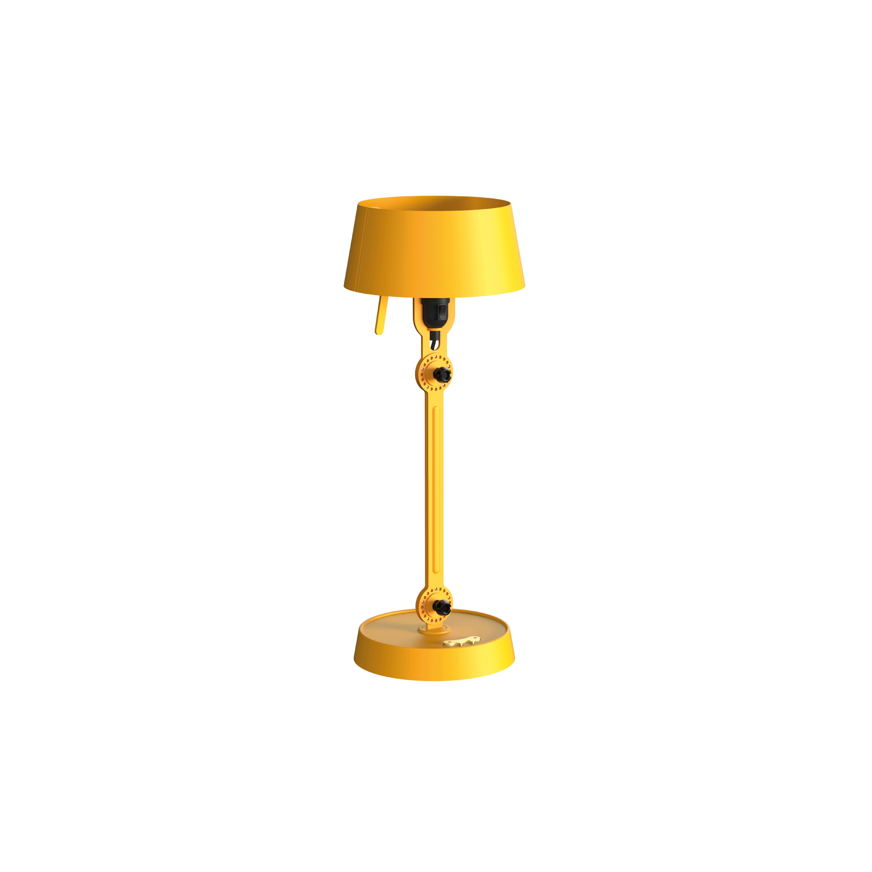 BOLT Table | small