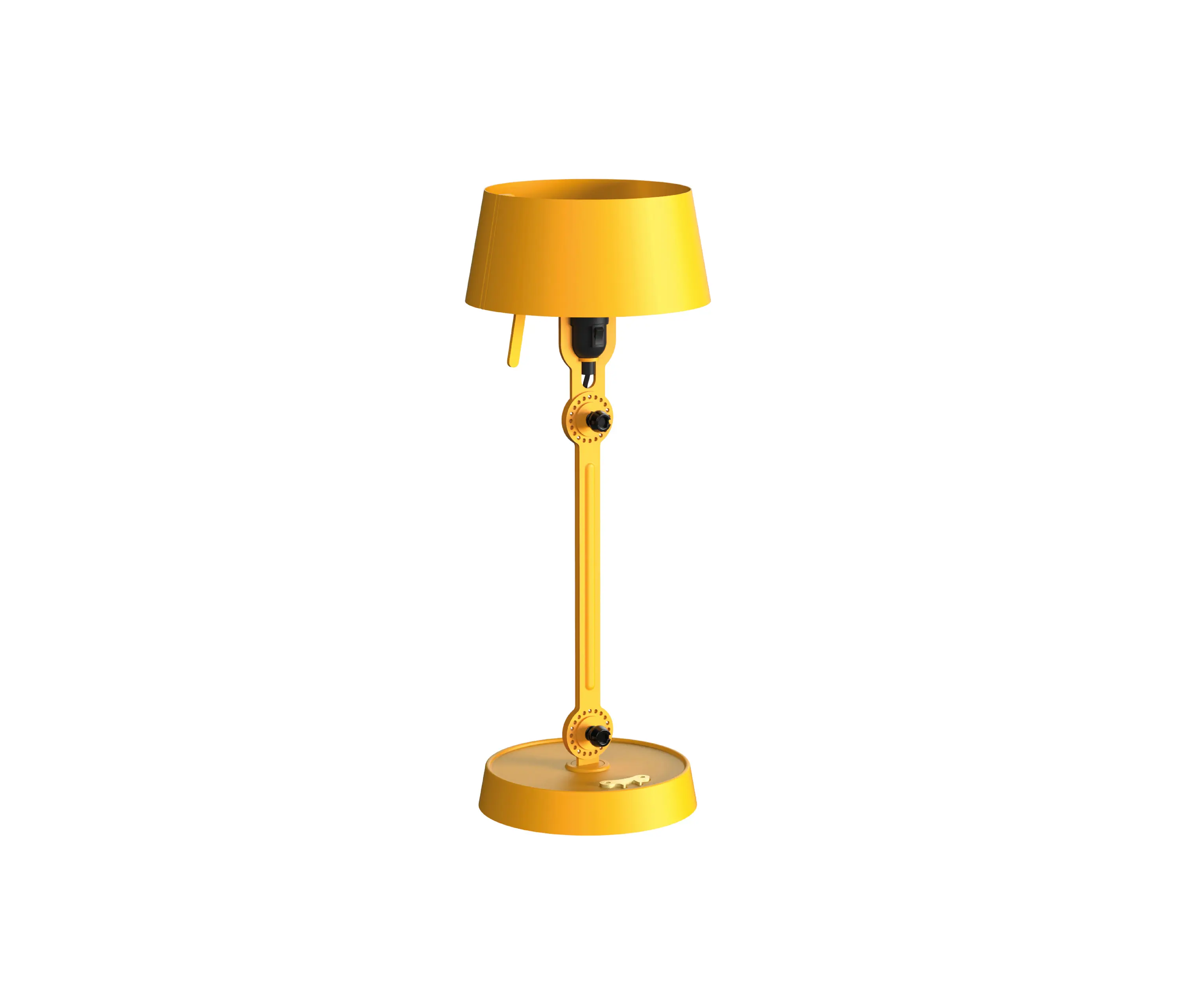 Tonone - BOLT Table | small
