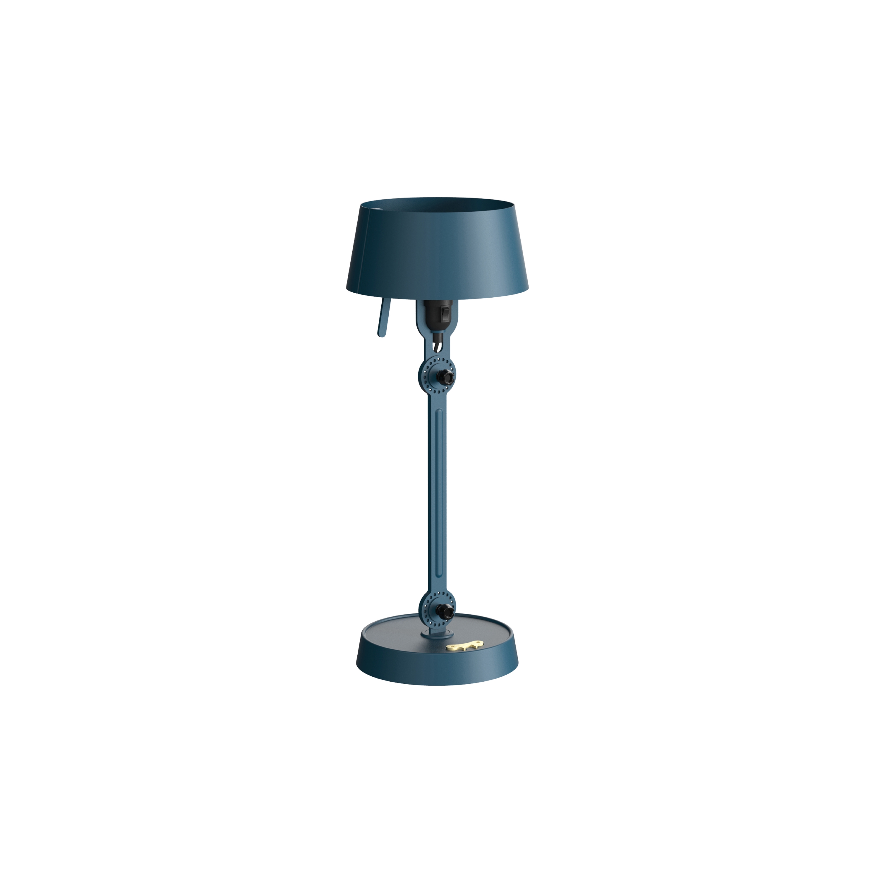 BOLT Table | small