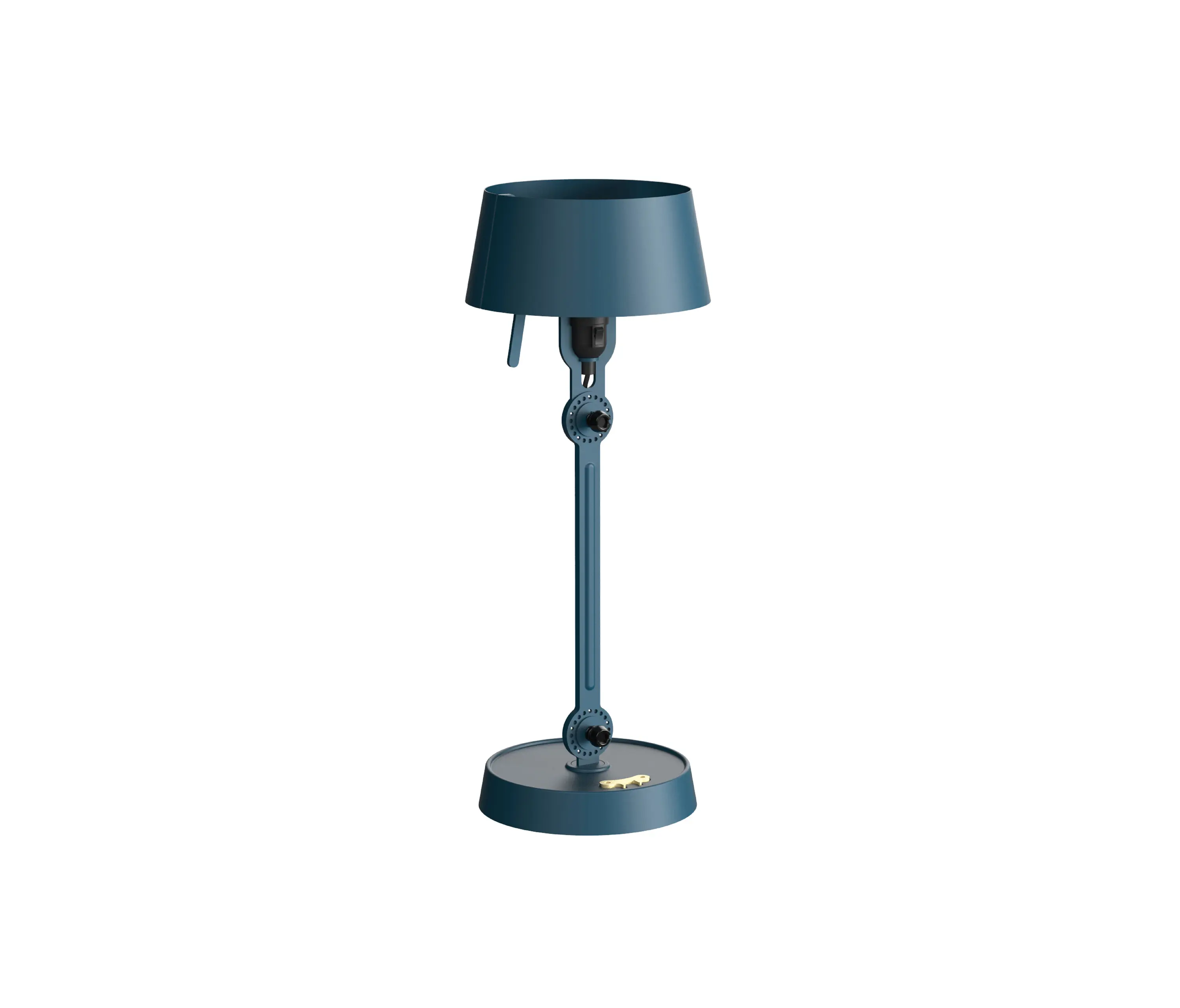 Tonone - BOLT Table | small
